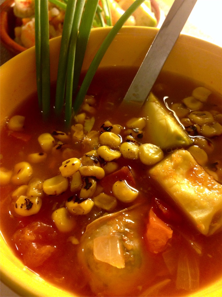 f:id:pyopyopyon:20161123080036j:image f:id:pyopyopyon:20161123080036j:image