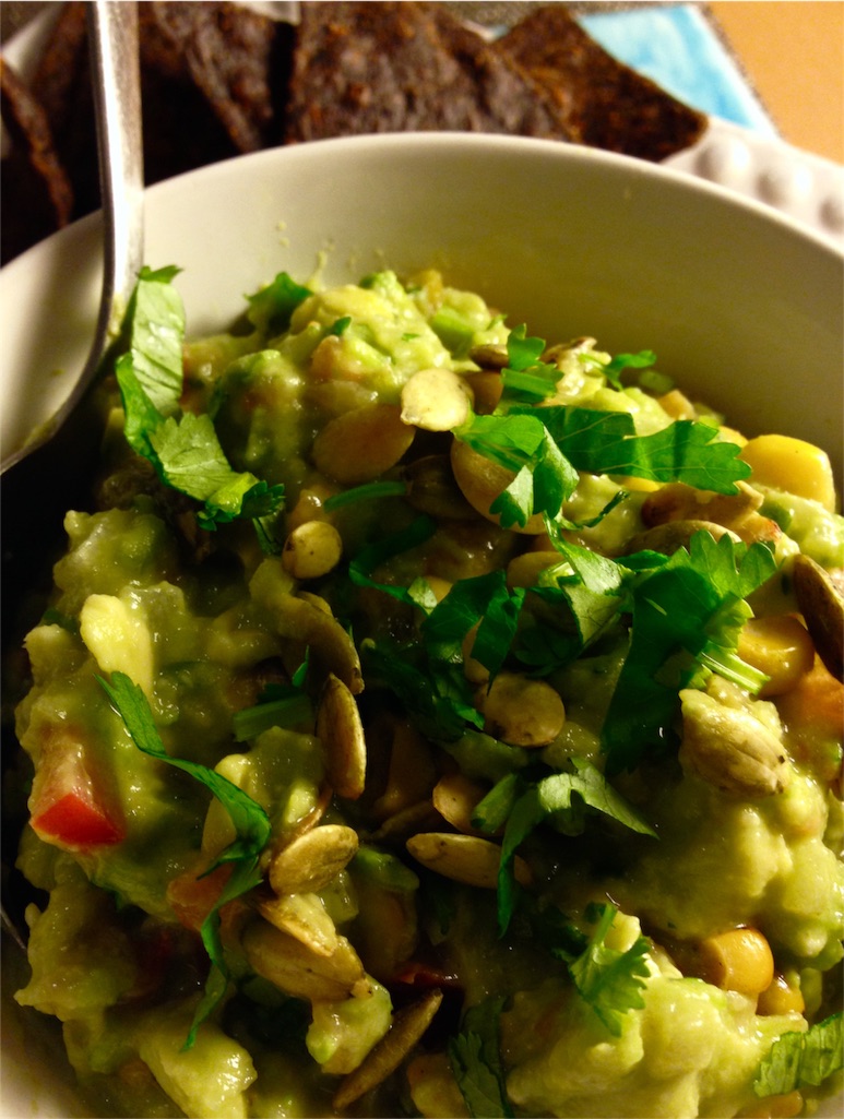 f:id:pyopyopyon:20161123112042j:image