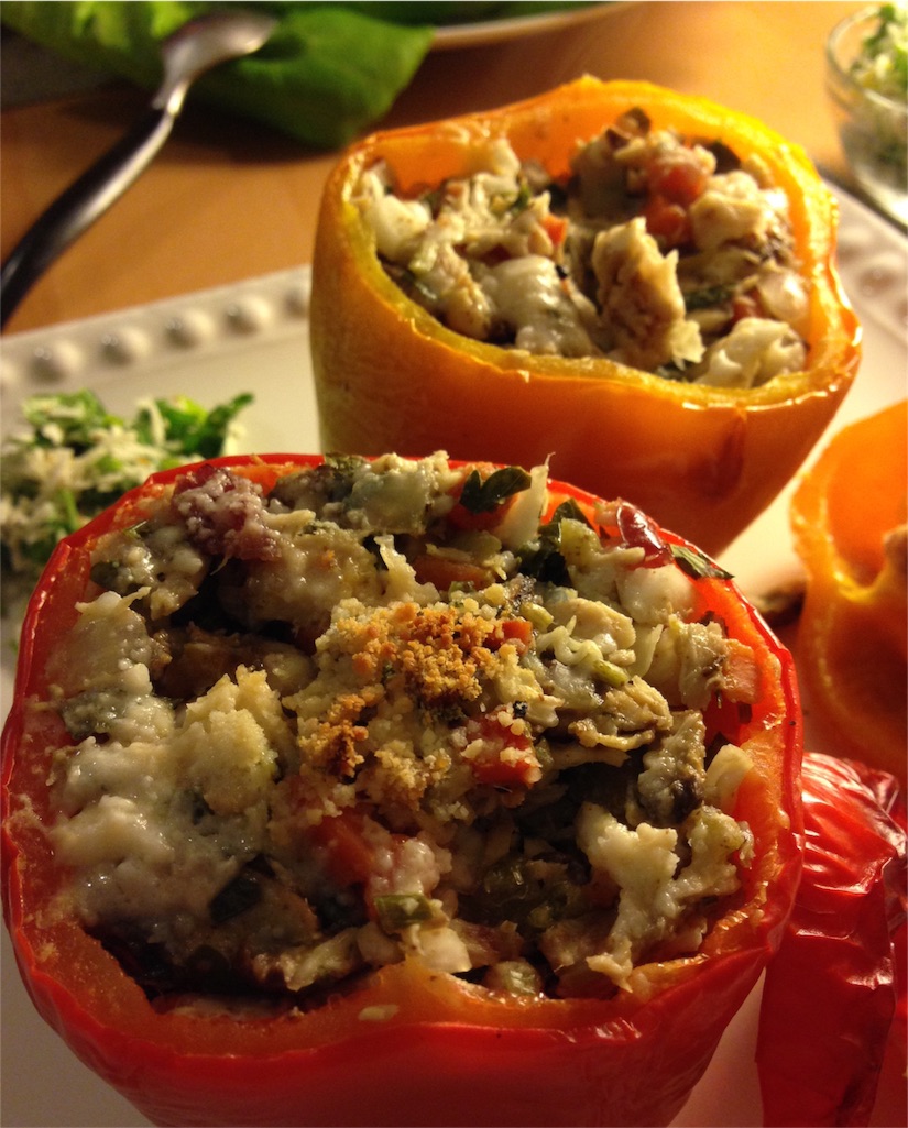 f:id:pyopyopyon:20161126121305j:image f:id:pyopyopyon:20161126121305j:image