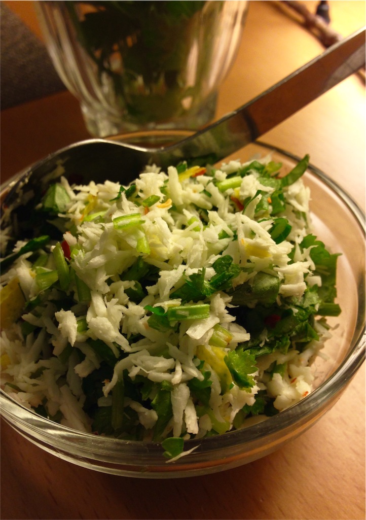 f:id:pyopyopyon:20161126121422j:plain f:id:pyopyopyon:20161126121422j:plain