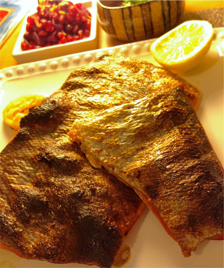 f:id:pyopyopyon:20161215114226j:image f:id:pyopyopyon:20161215114226j:image