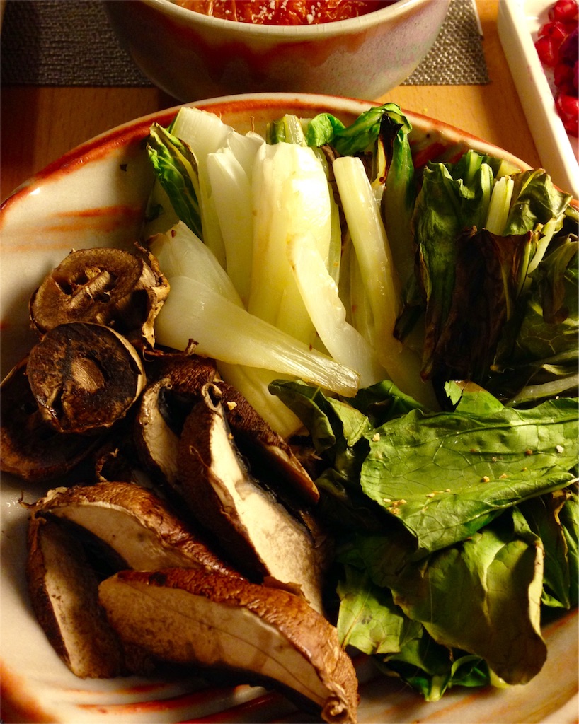 f:id:pyopyopyon:20161215114533j:image f:id:pyopyopyon:20161215114533j:image