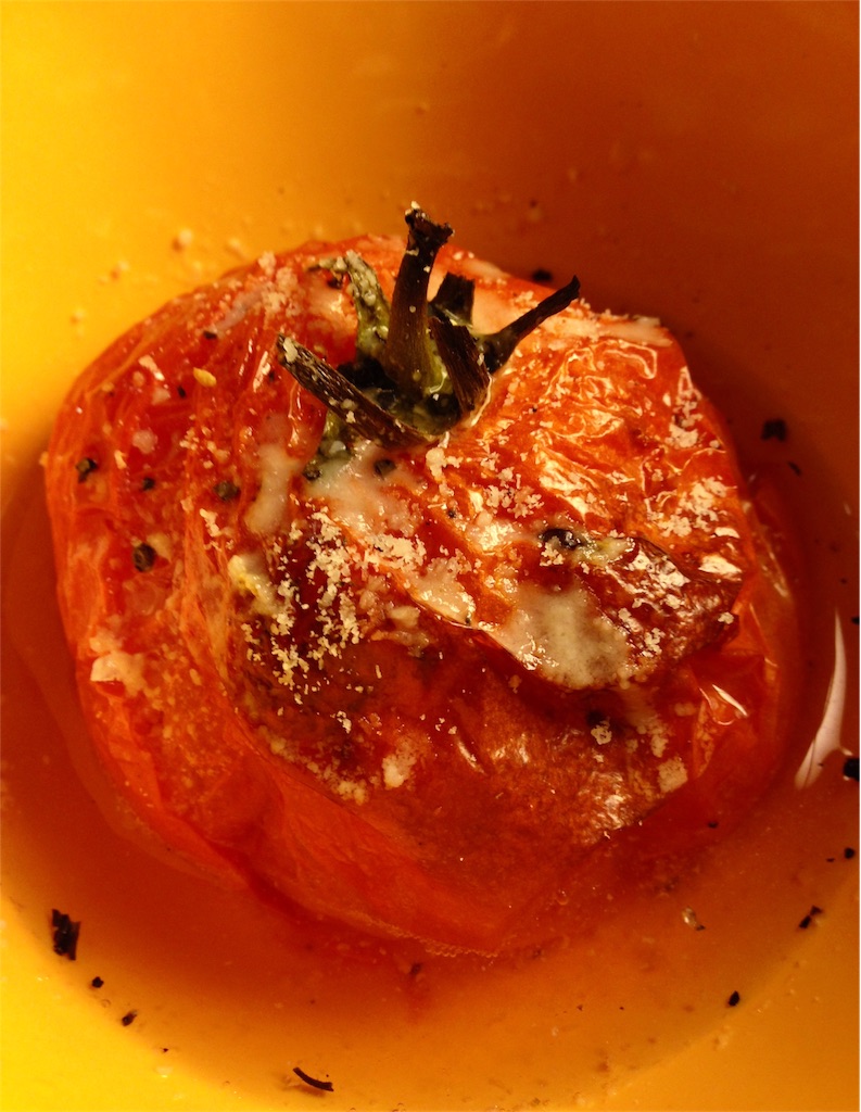 f:id:pyopyopyon:20161215114713j:image f:id:pyopyopyon:20161215114713j:image