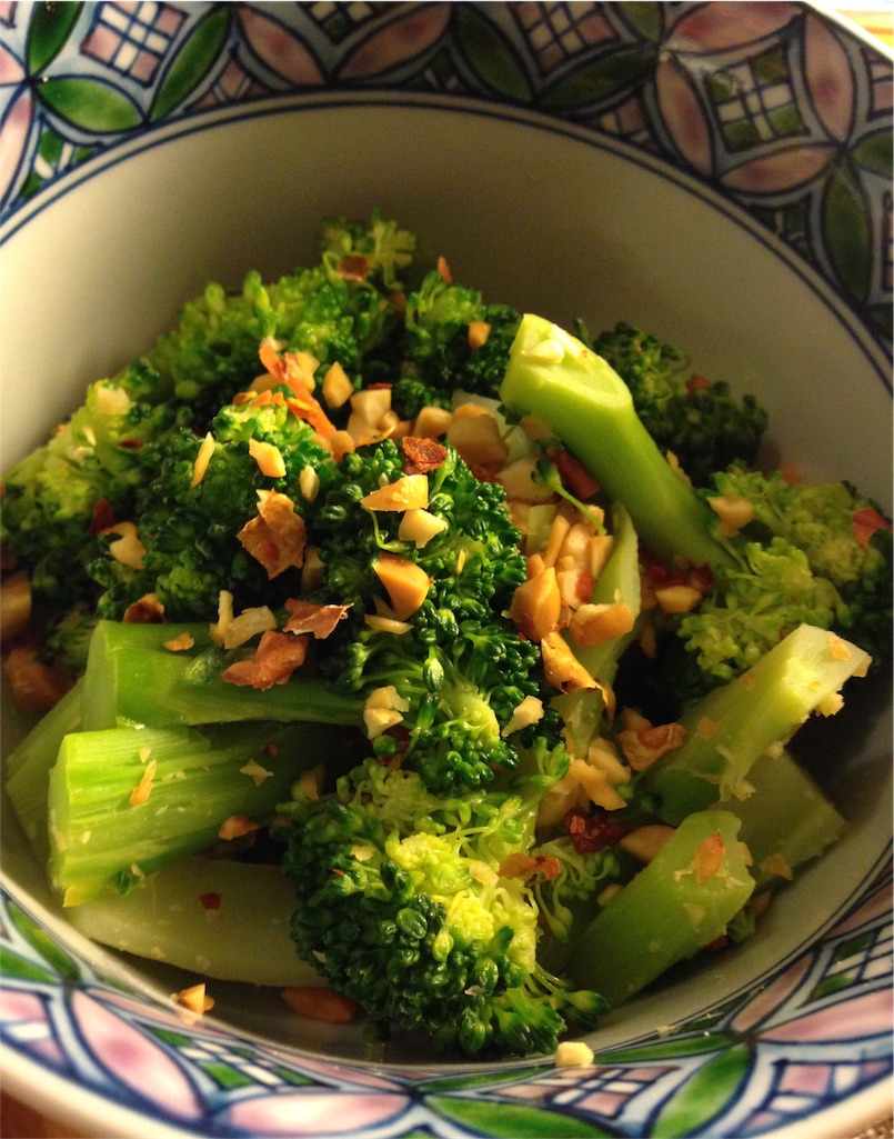 f:id:pyopyopyon:20161215114817j:image f:id:pyopyopyon:20161215114817j:image