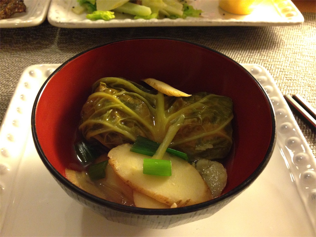 f:id:pyopyopyon:20161221005846j:image f:id:pyopyopyon:20161221005846j:image