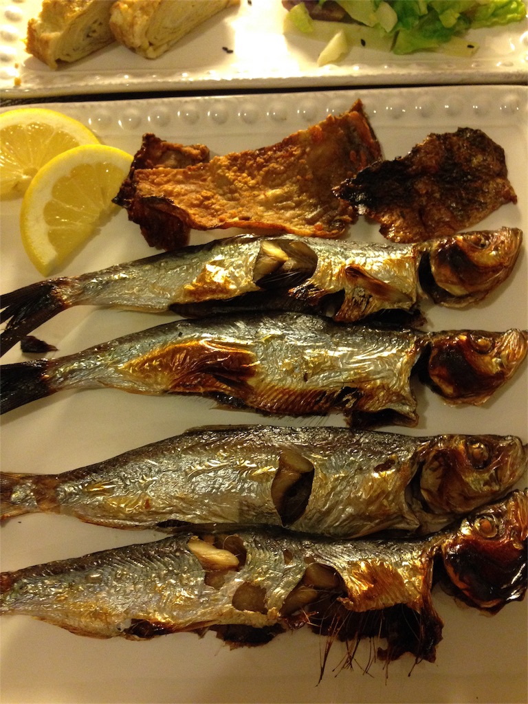 f:id:pyopyopyon:20161221010303j:image f:id:pyopyopyon:20161221010303j:image