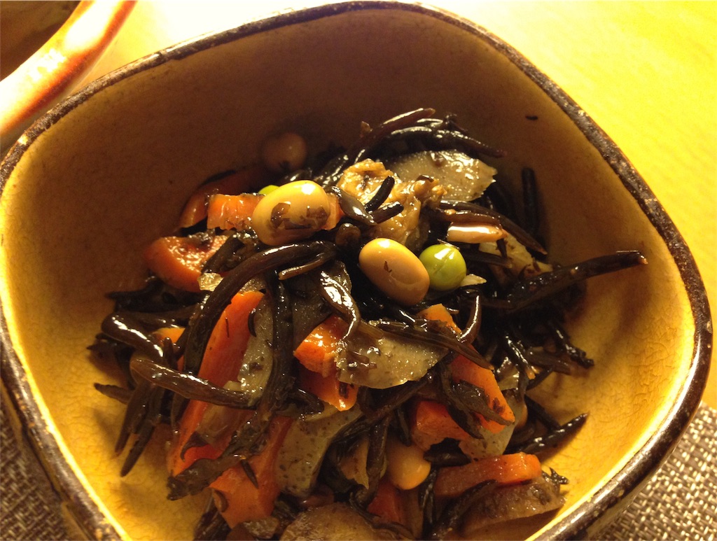 f:id:pyopyopyon:20161221010921j:image f:id:pyopyopyon:20161221010921j:image