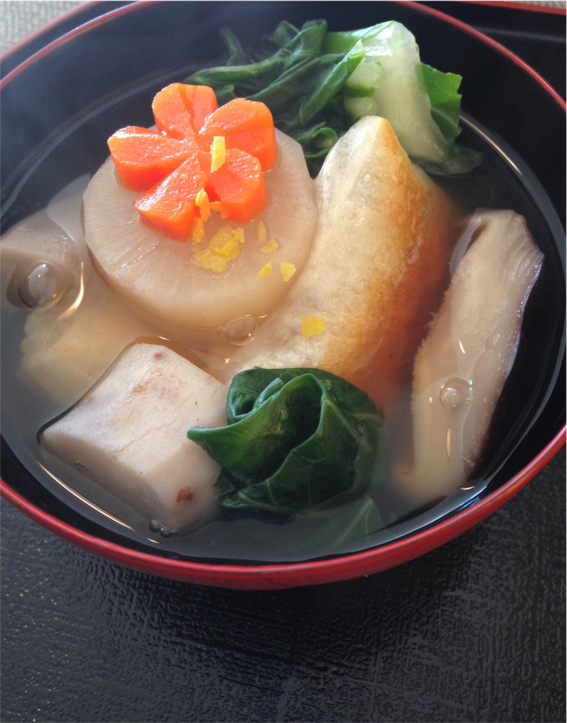 f:id:pyopyopyon:20170102090308j:image