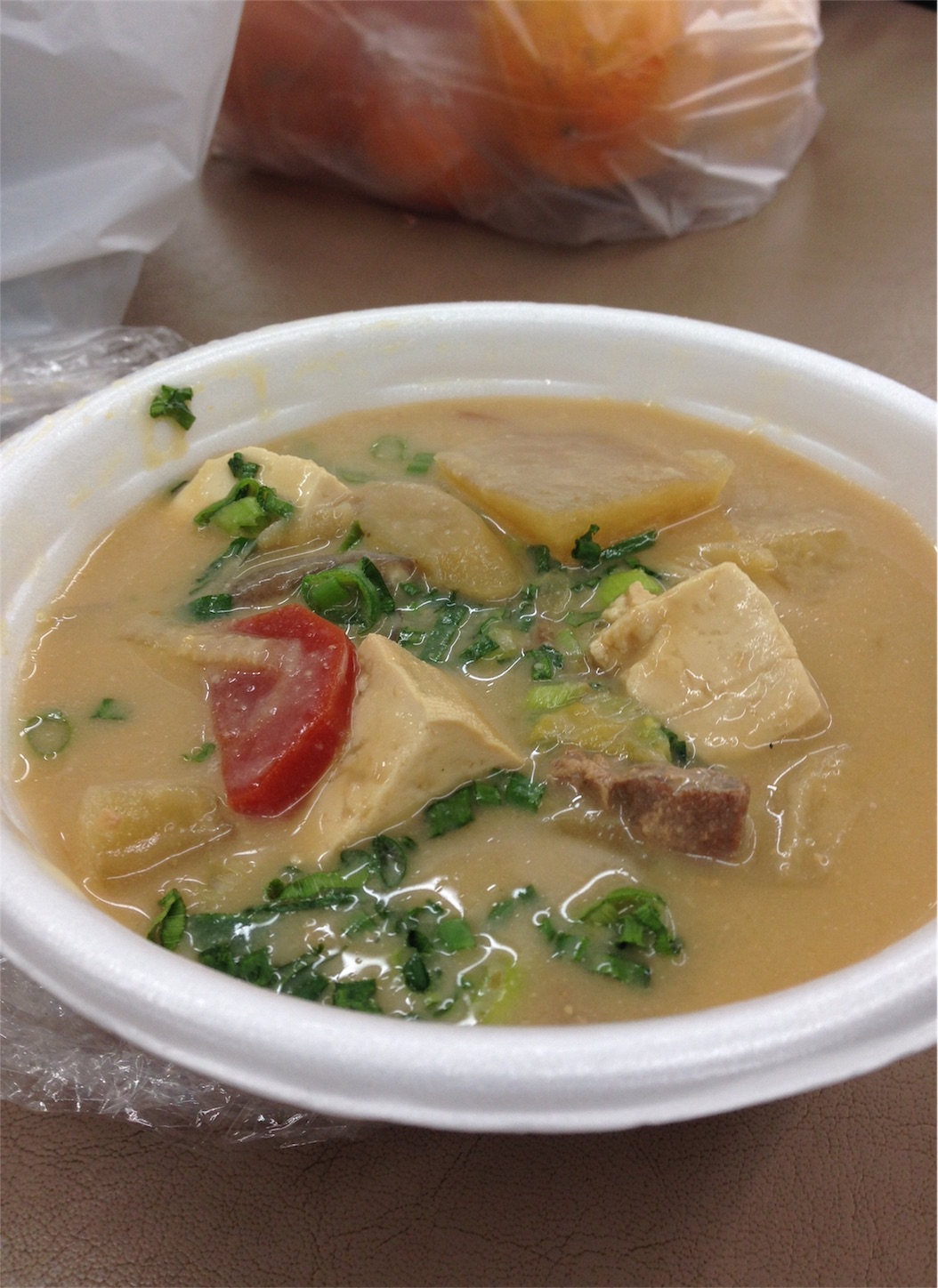 f:id:pyopyopyon:20170131110312j:image f:id:pyopyopyon:20170131110312j:image