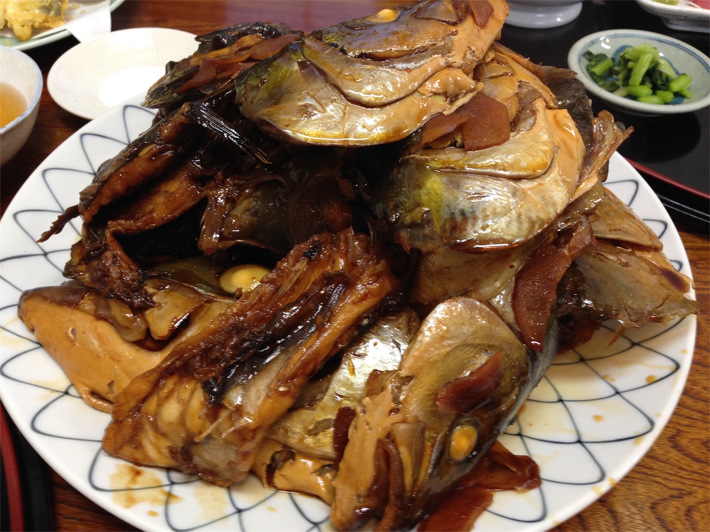 f:id:pyopyopyon:20170131110712j:image f:id:pyopyopyon:20170131110712j:image