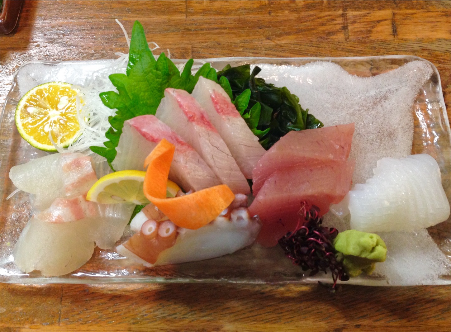 f:id:pyopyopyon:20170131111051j:image f:id:pyopyopyon:20170131111051j:image