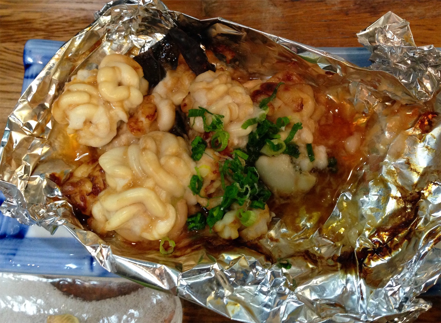 f:id:pyopyopyon:20170131111110j:image f:id:pyopyopyon:20170131111110j:image