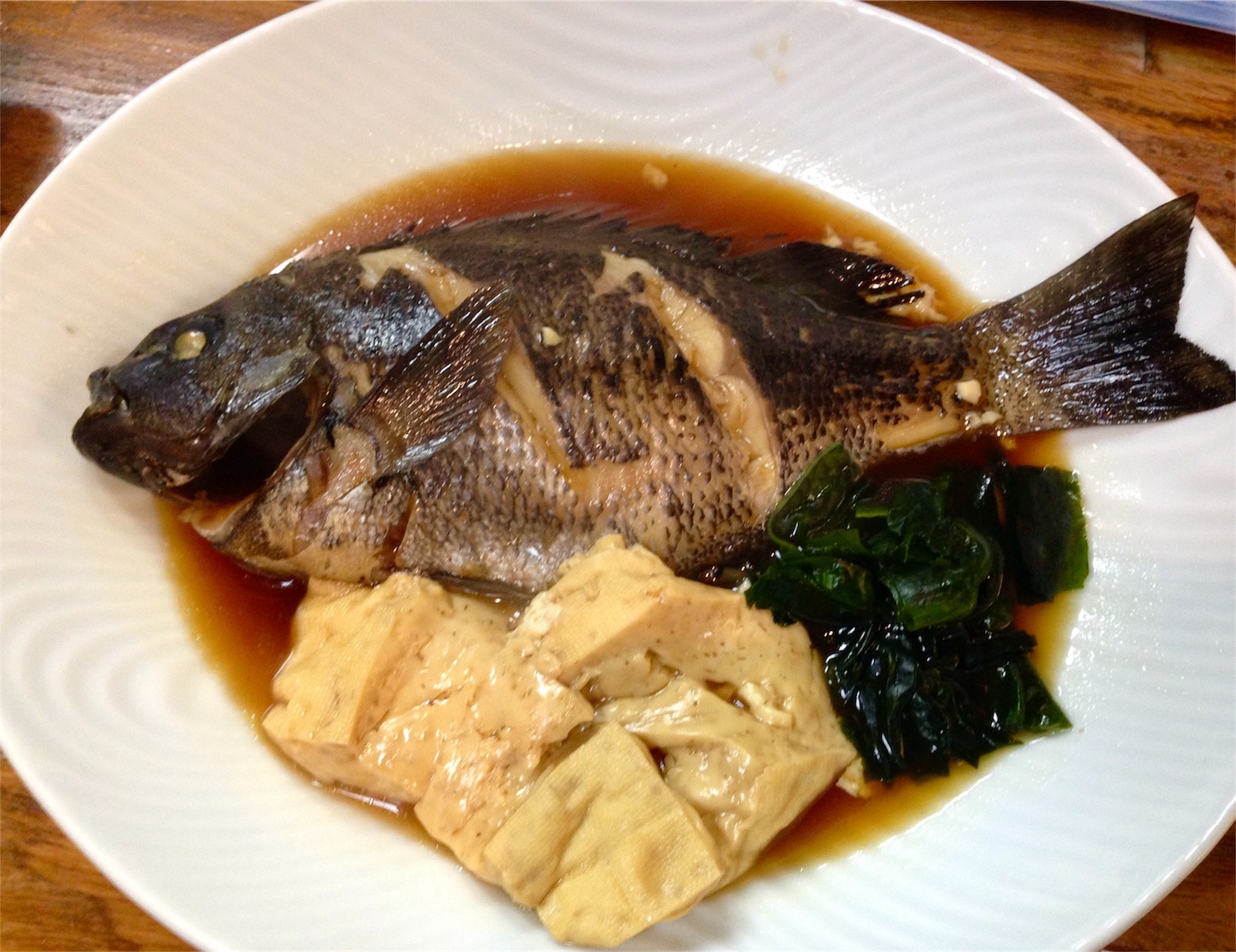 f:id:pyopyopyon:20170131111517j:image f:id:pyopyopyon:20170131111517j:image