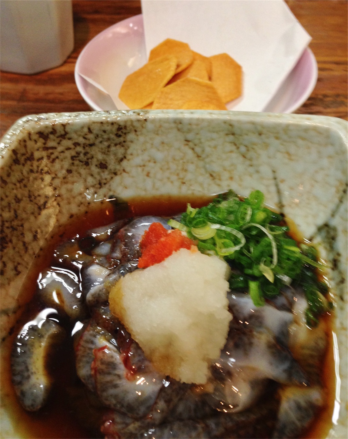 f:id:pyopyopyon:20170131113759j:image f:id:pyopyopyon:20170131113759j:image