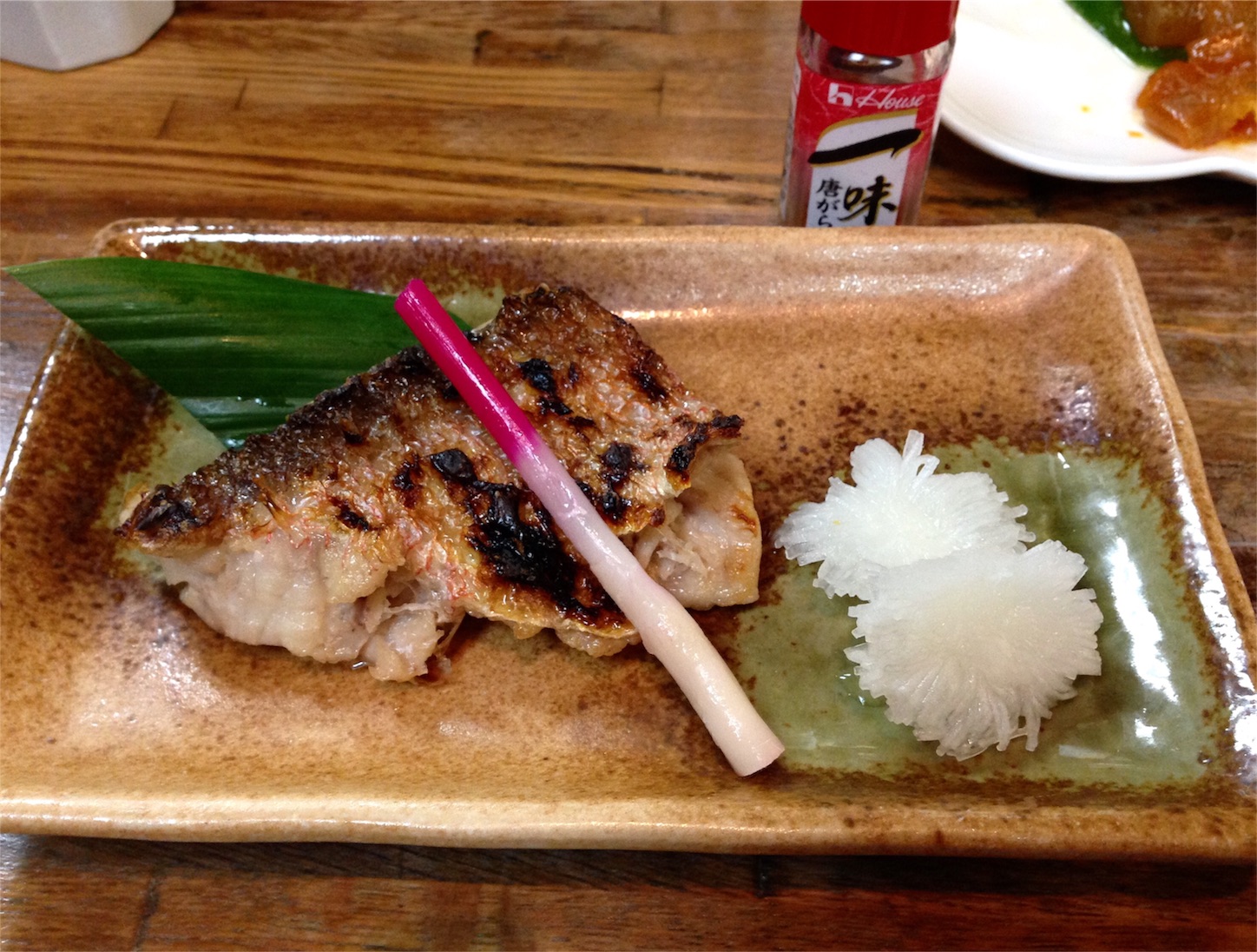 f:id:pyopyopyon:20170131113837j:image f:id:pyopyopyon:20170131113837j:image