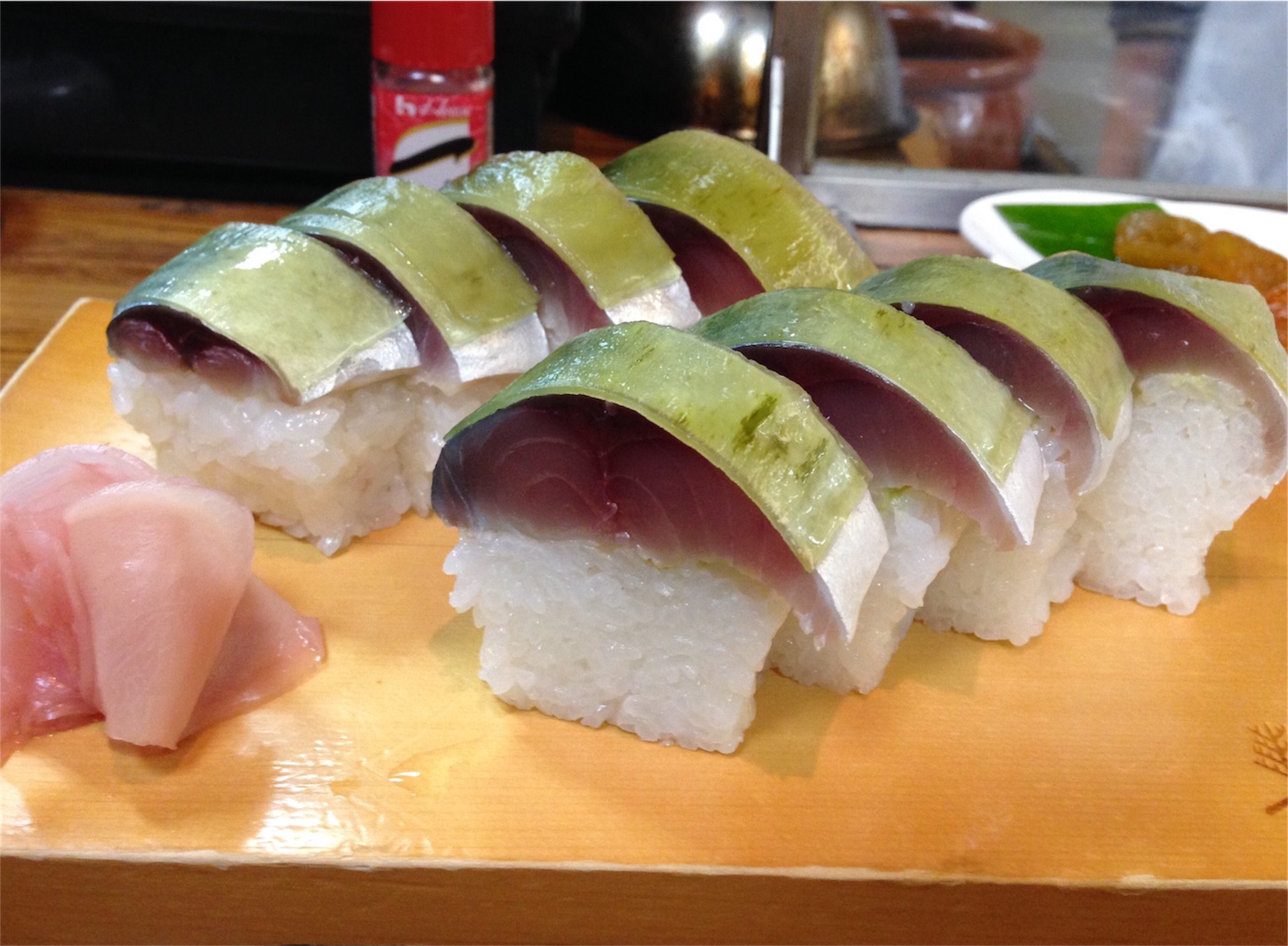 f:id:pyopyopyon:20170131114012j:image f:id:pyopyopyon:20170131114012j:image