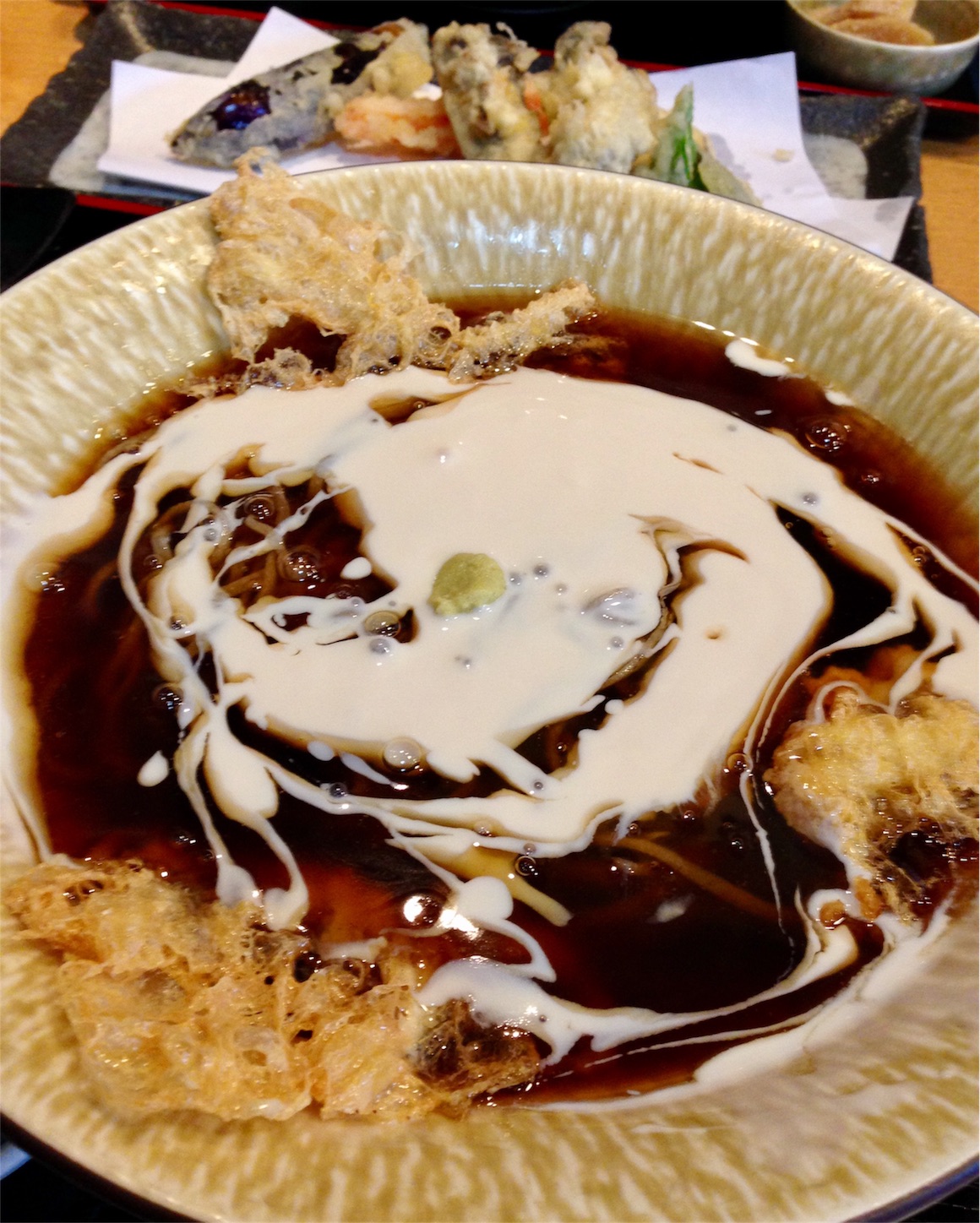 f:id:pyopyopyon:20170131114810j:image f:id:pyopyopyon:20170131114810j:image