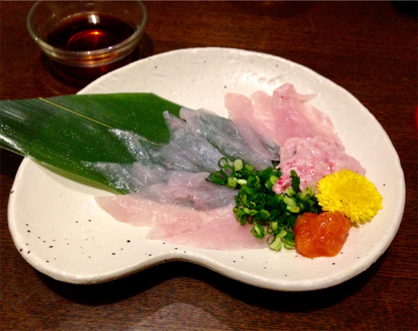 f:id:pyopyopyon:20170131115330j:image f:id:pyopyopyon:20170131115330j:image