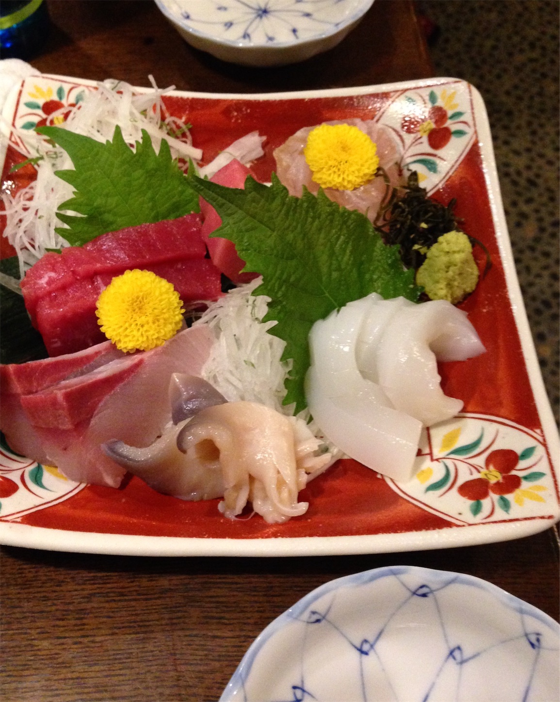 f:id:pyopyopyon:20170131115558j:image f:id:pyopyopyon:20170131115558j:image