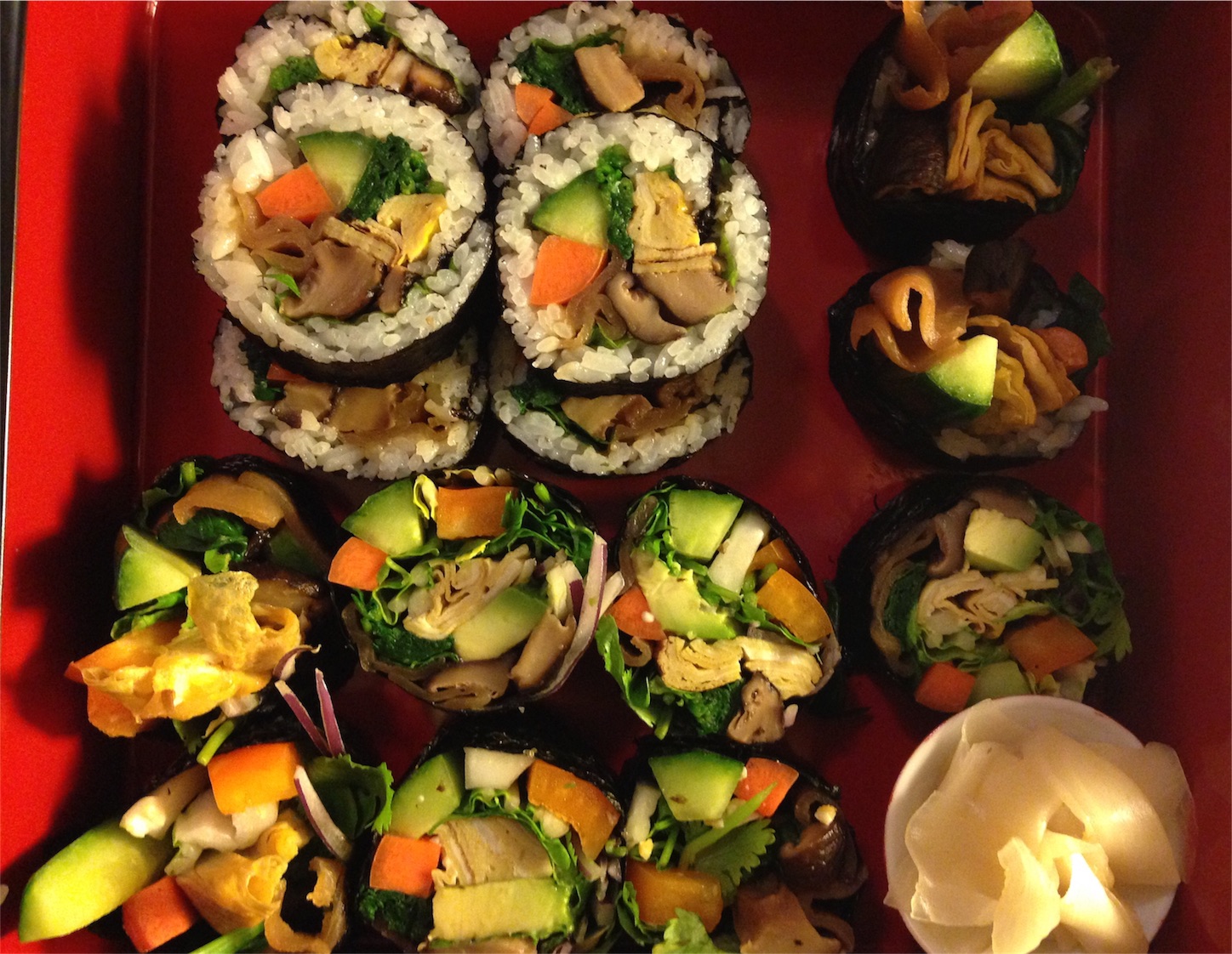 f:id:pyopyopyon:20170212230620j:image f:id:pyopyopyon:20170212230620j:image