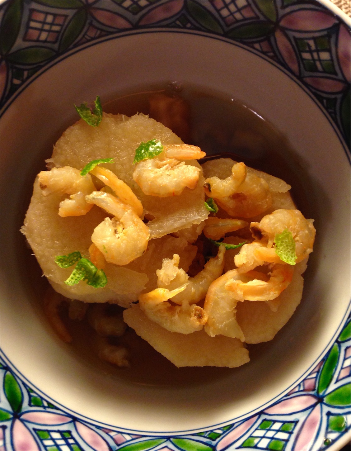 f:id:pyopyopyon:20170212230800j:image f:id:pyopyopyon:20170212230800j:image