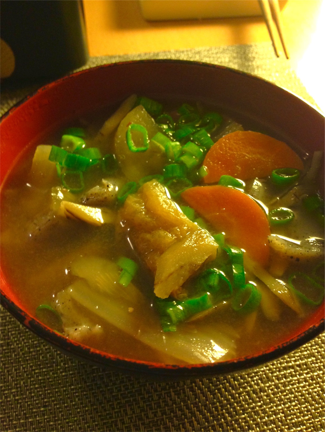 f:id:pyopyopyon:20170212231040j:image f:id:pyopyopyon:20170212231040j:image