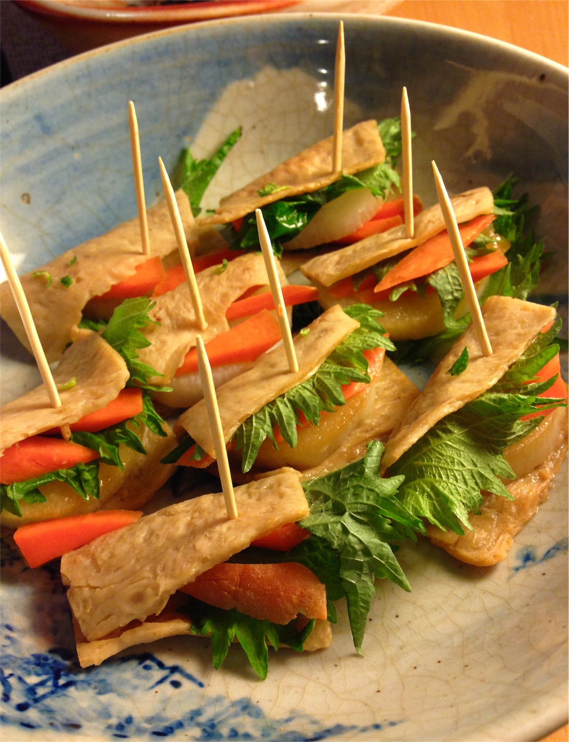 f:id:pyopyopyon:20170212231349j:image f:id:pyopyopyon:20170212231349j:image