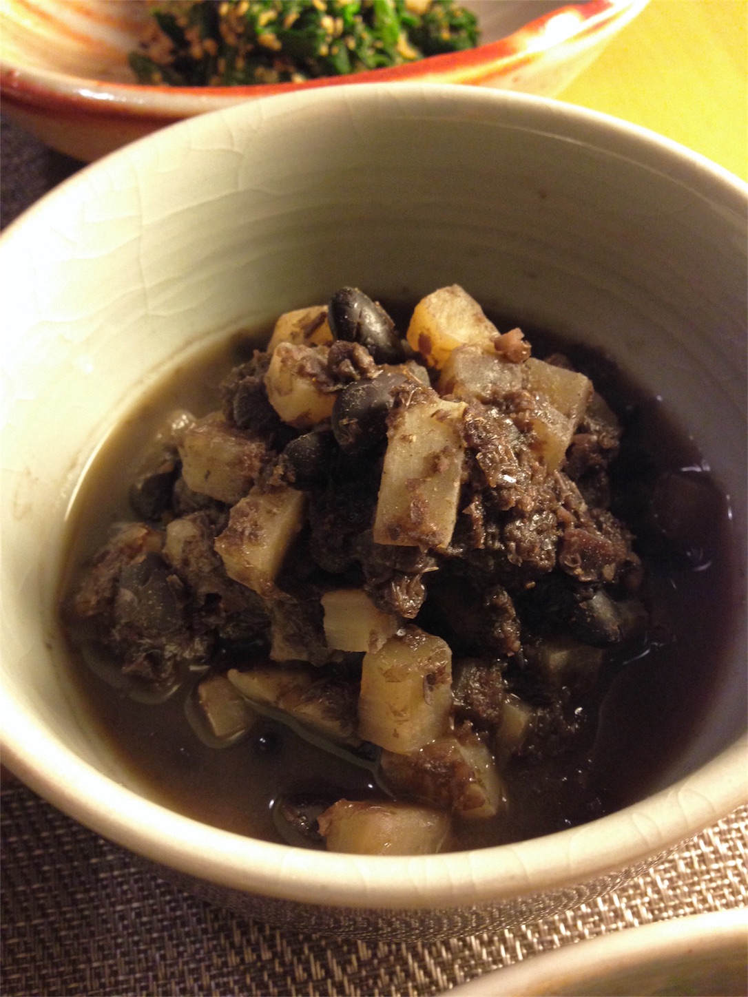 f:id:pyopyopyon:20170212231907j:image f:id:pyopyopyon:20170212231907j:image