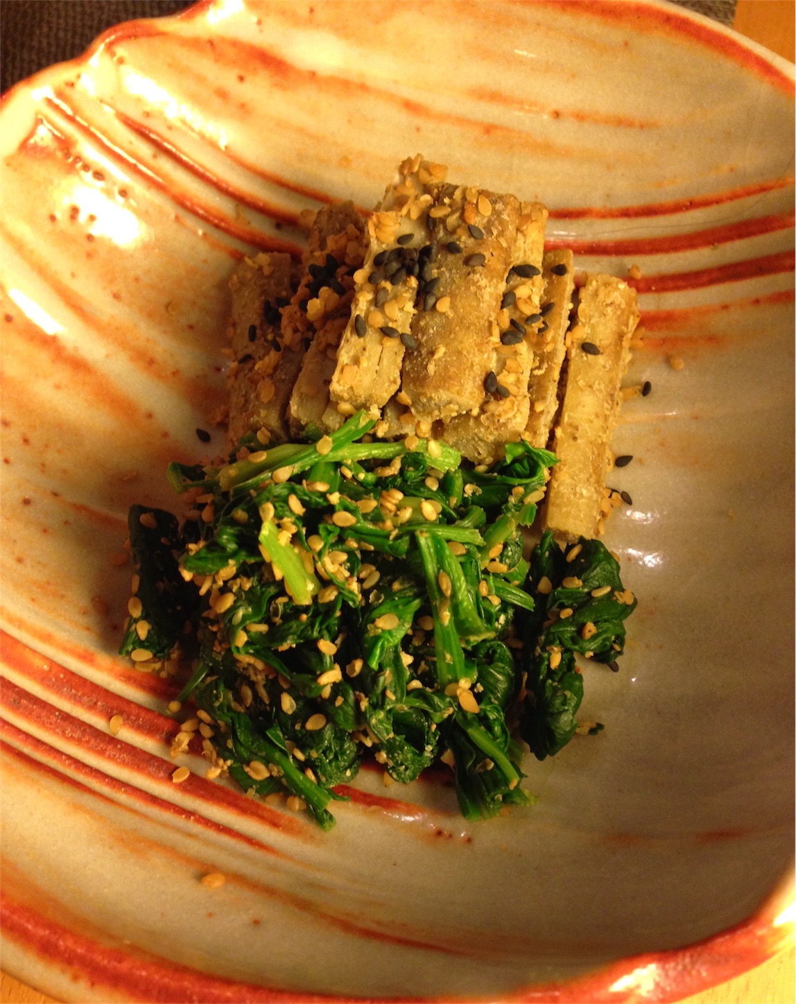 f:id:pyopyopyon:20170212232515j:image f:id:pyopyopyon:20170212232515j:image