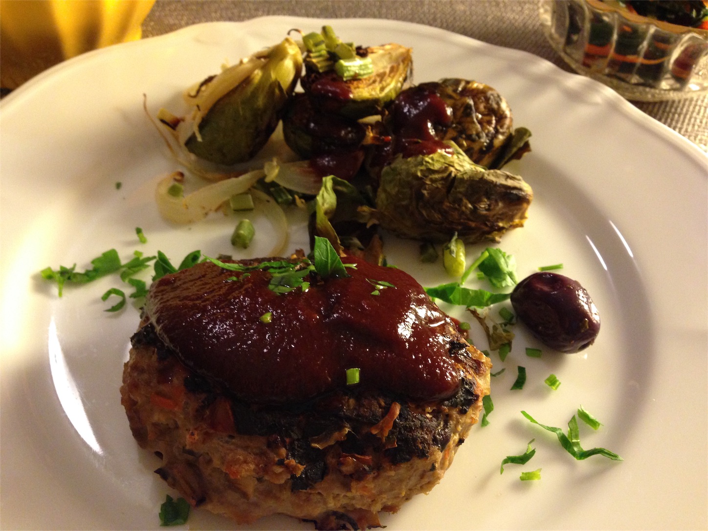 f:id:pyopyopyon:20170319104029j:image