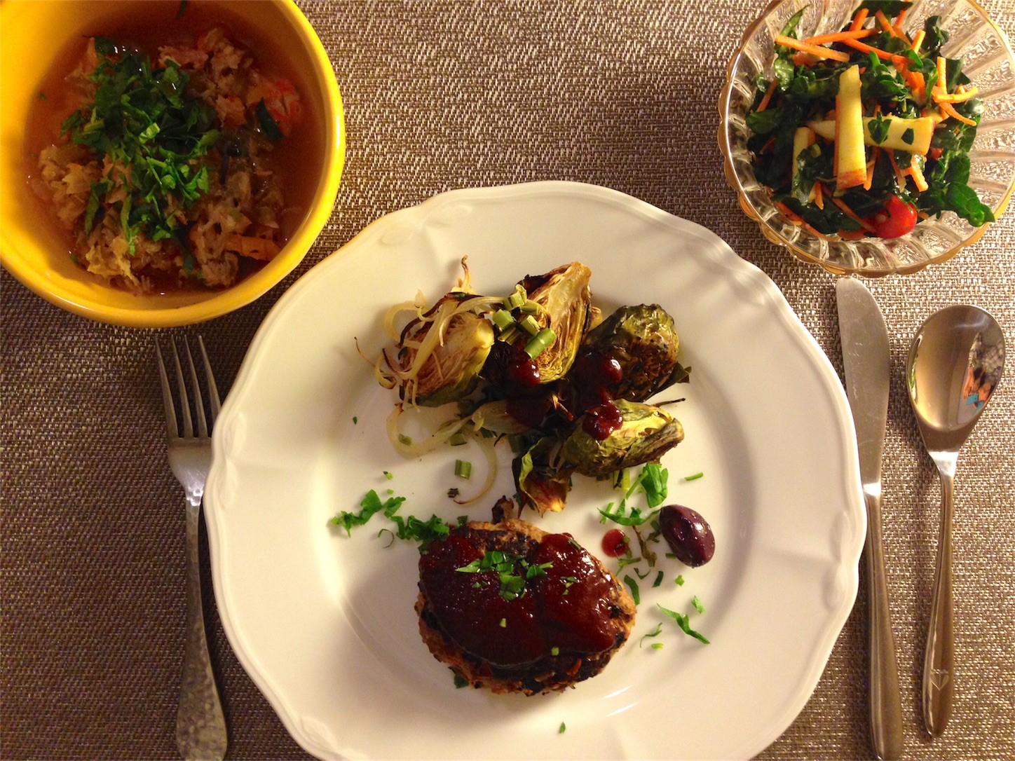 f:id:pyopyopyon:20170319104249j:image