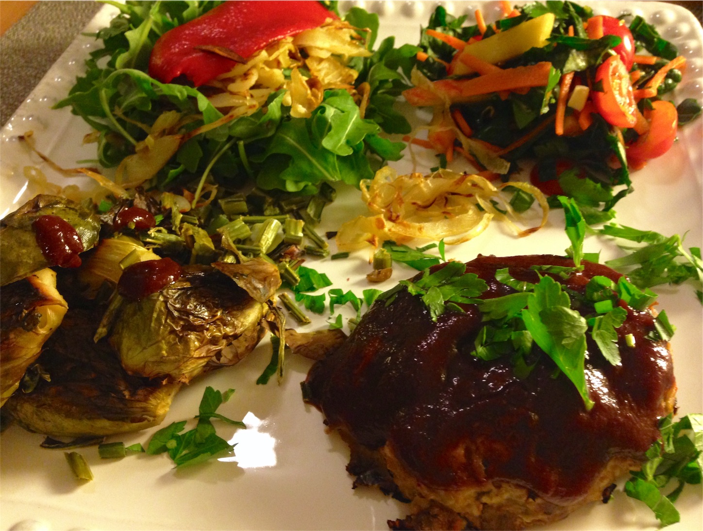 f:id:pyopyopyon:20170319104953j:image