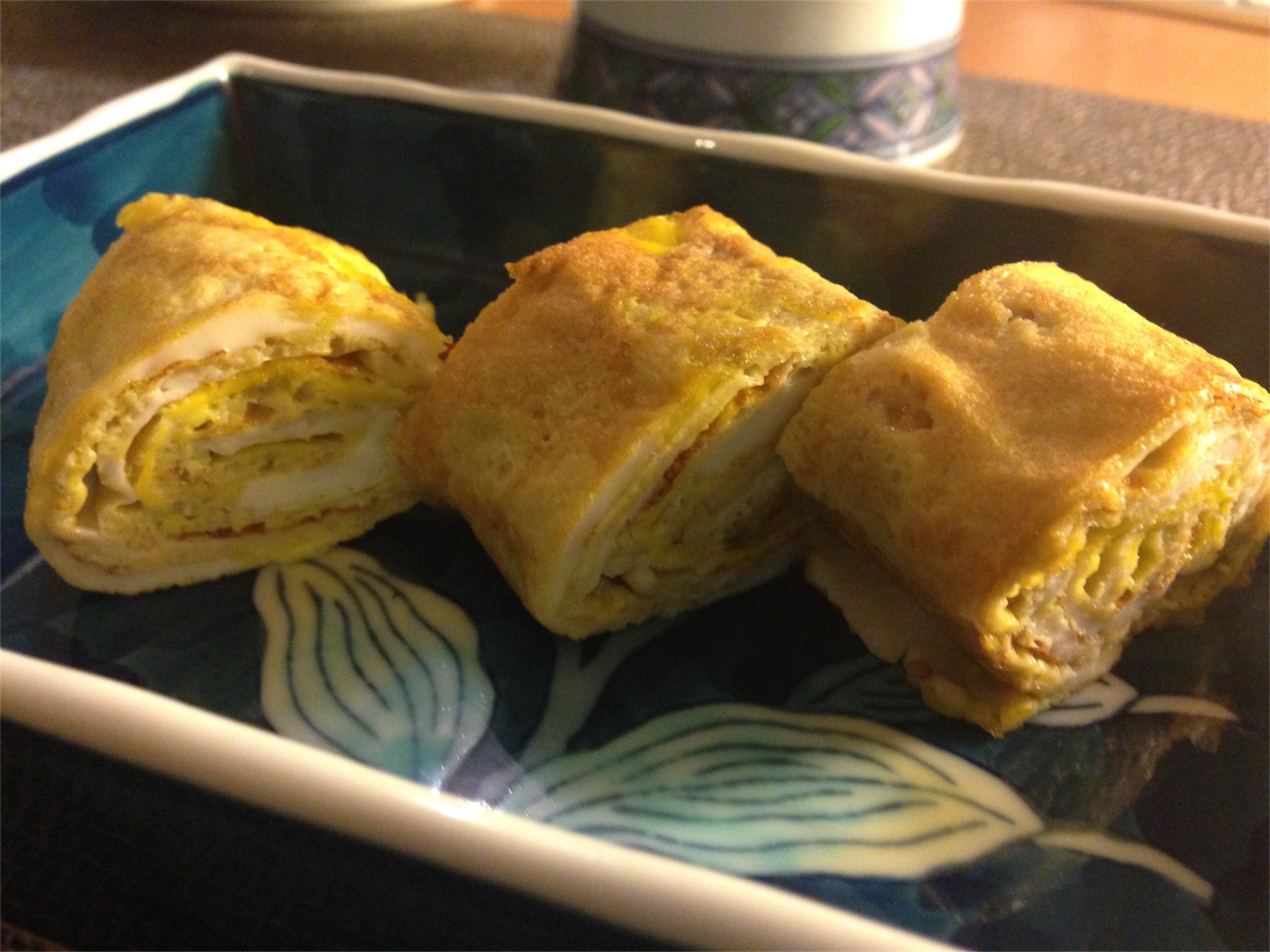 f:id:pyopyopyon:20170331231710j:image f:id:pyopyopyon:20170331231710j:image