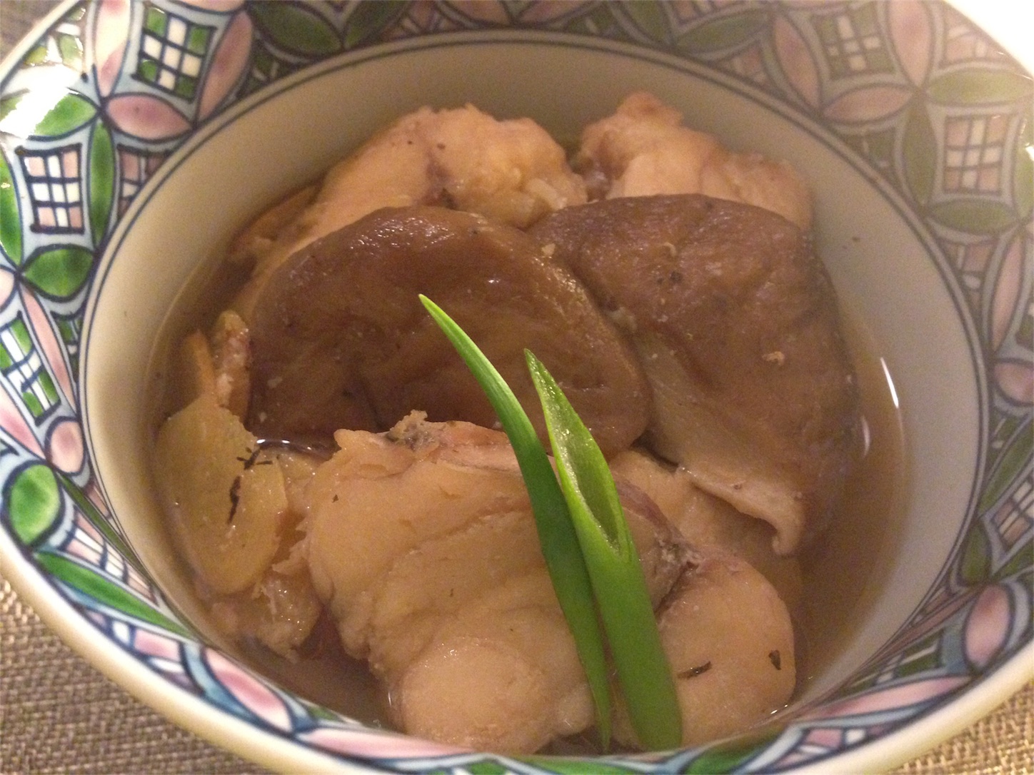 f:id:pyopyopyon:20170331231840j:image f:id:pyopyopyon:20170331231840j:image