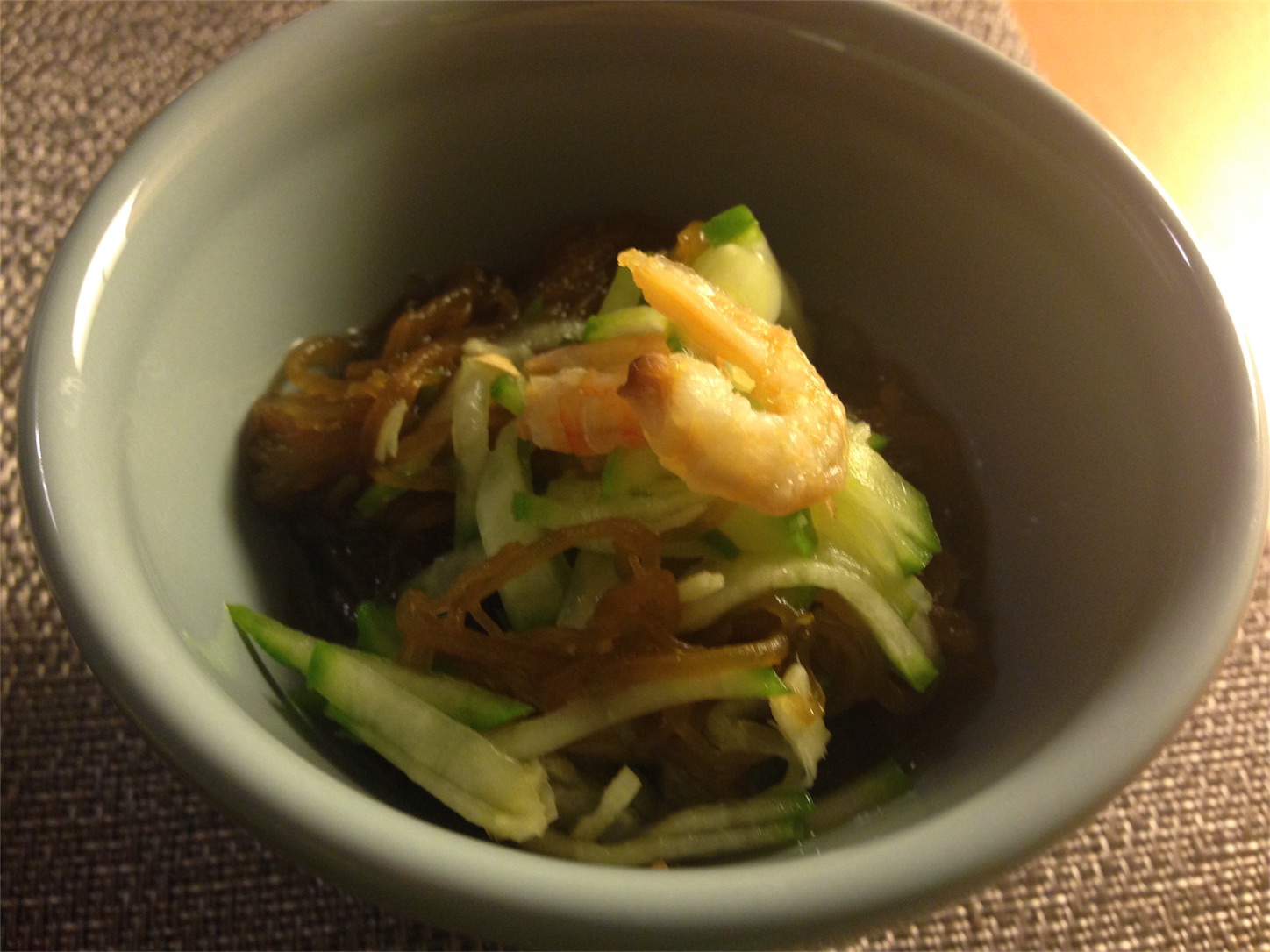 f:id:pyopyopyon:20170331232020j:image f:id:pyopyopyon:20170331232020j:image