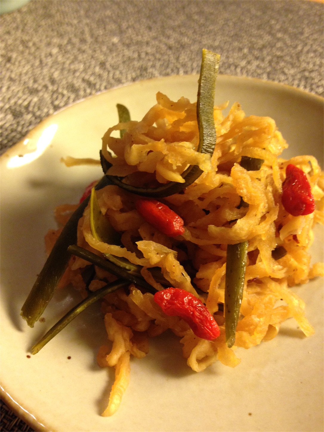 f:id:pyopyopyon:20170331232205j:image f:id:pyopyopyon:20170331232205j:image