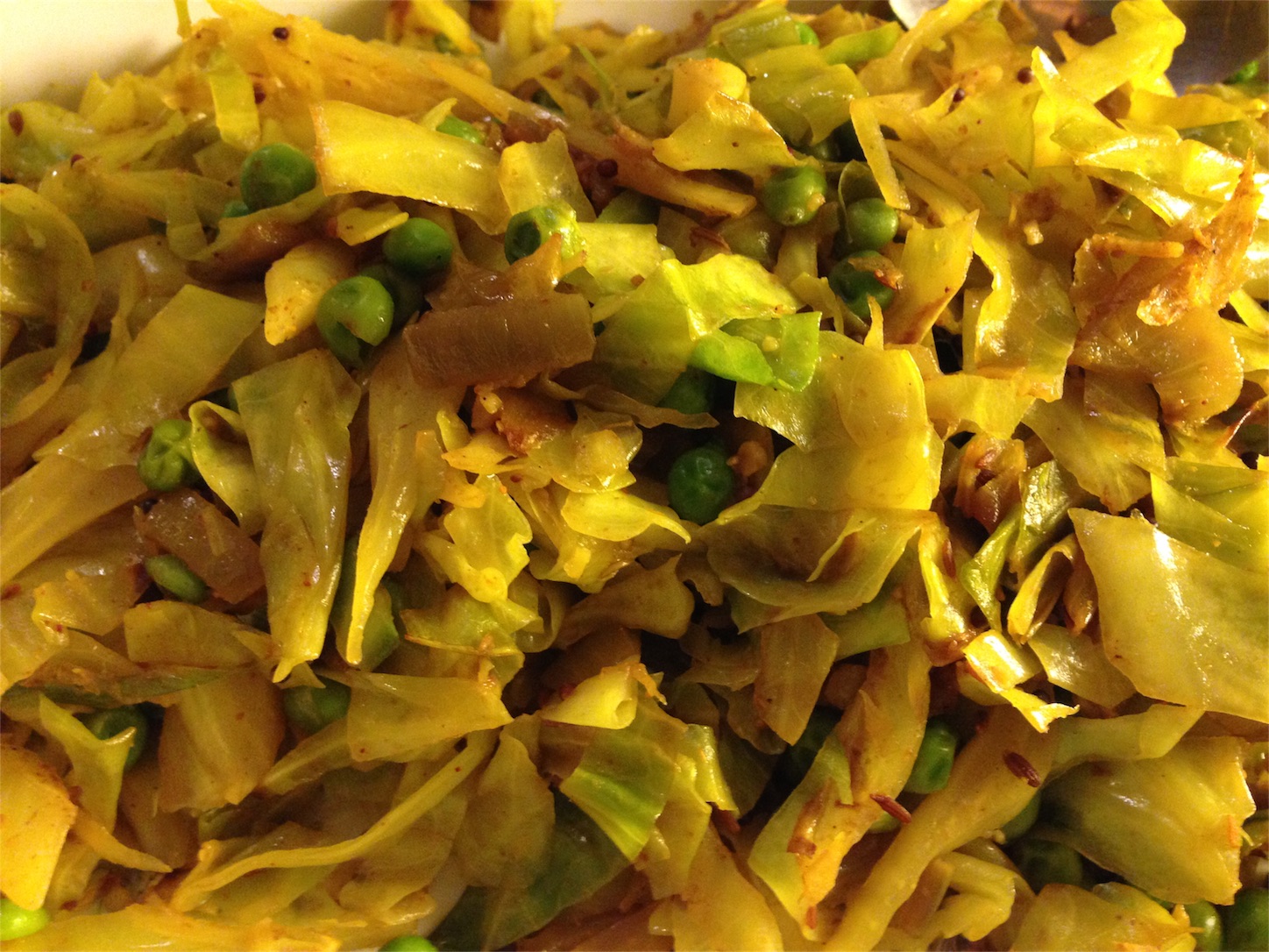 f:id:pyopyopyon:20170404095854j:image f:id:pyopyopyon:20170404095854j:image