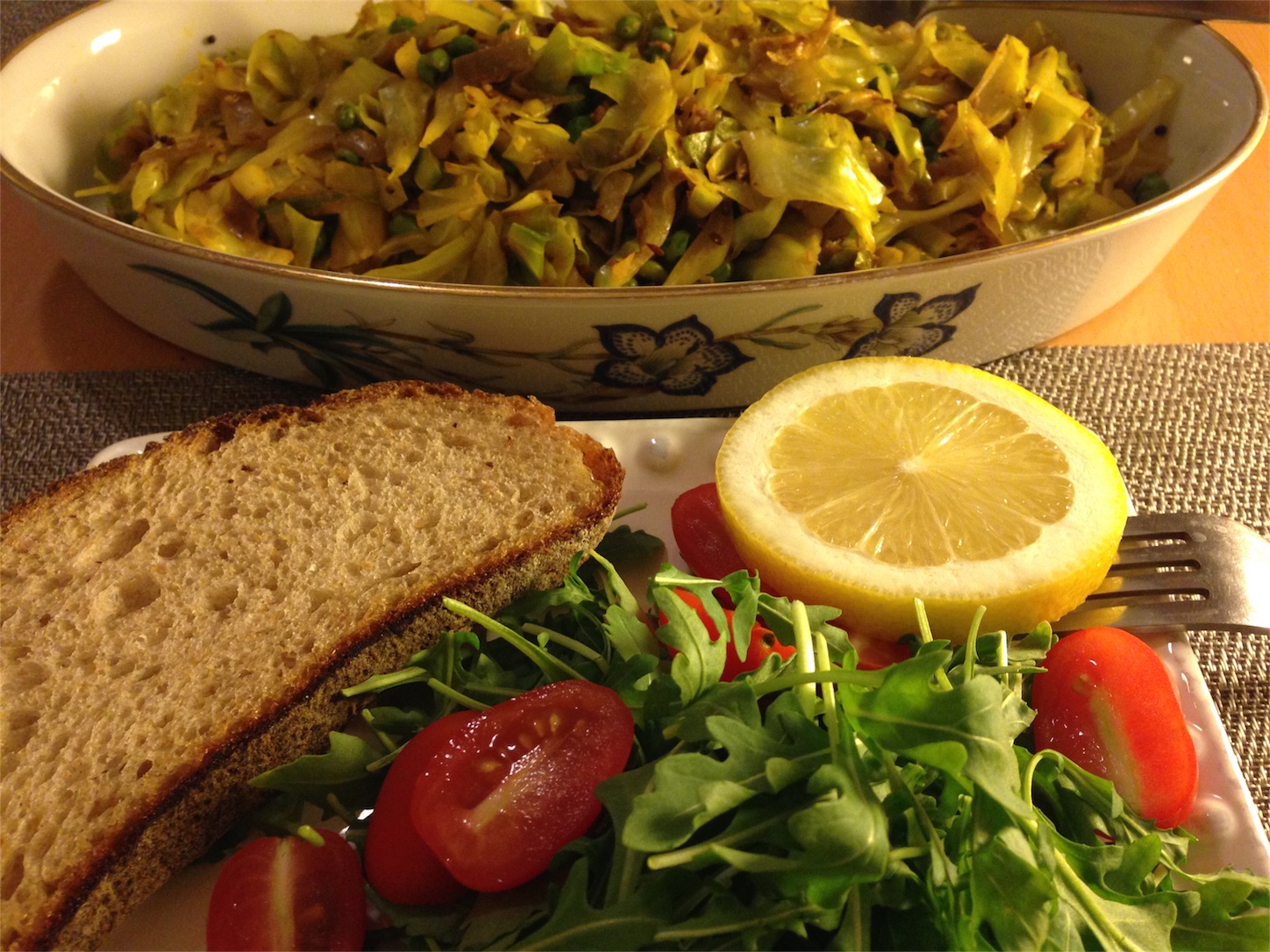 f:id:pyopyopyon:20170404101648j:image f:id:pyopyopyon:20170404101648j:image