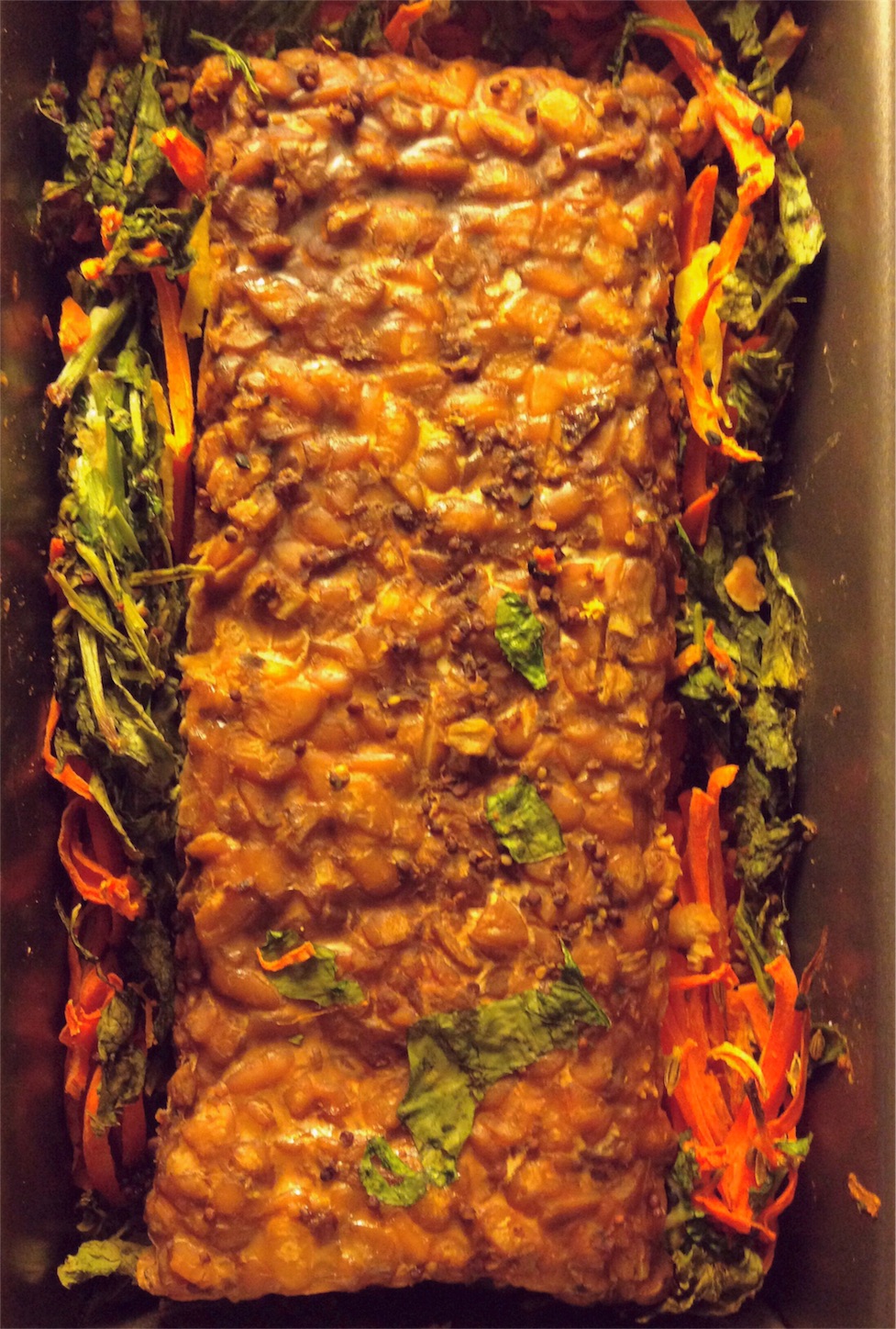 f:id:pyopyopyon:20170420023107j:image