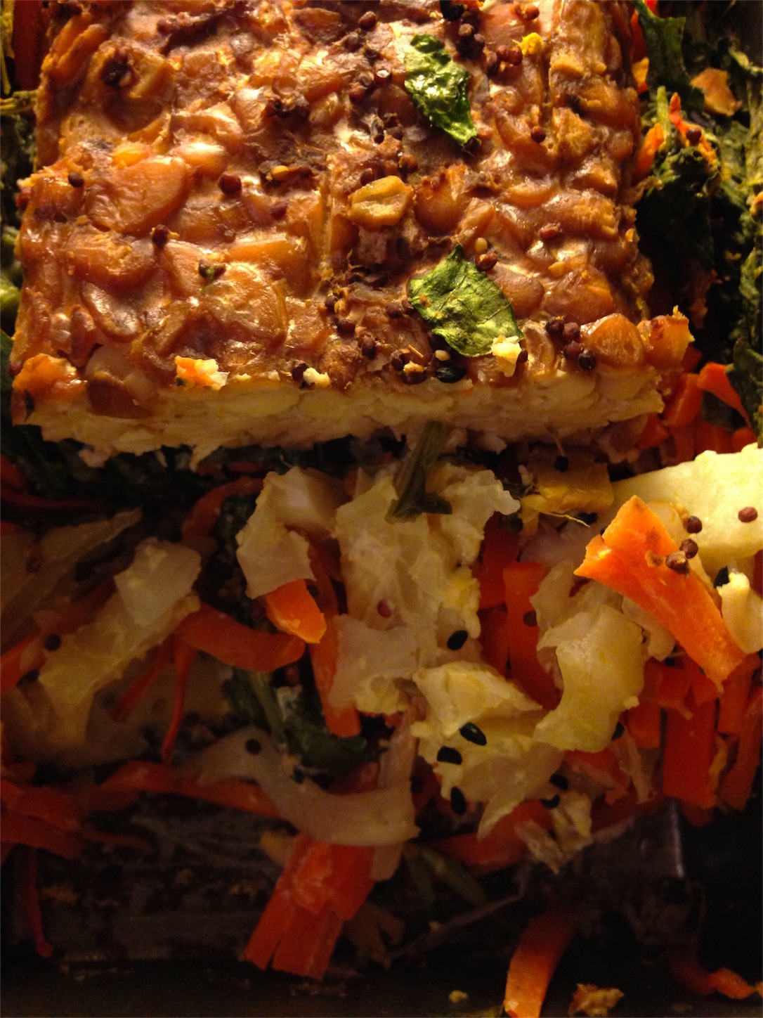 f:id:pyopyopyon:20170420023534j:image