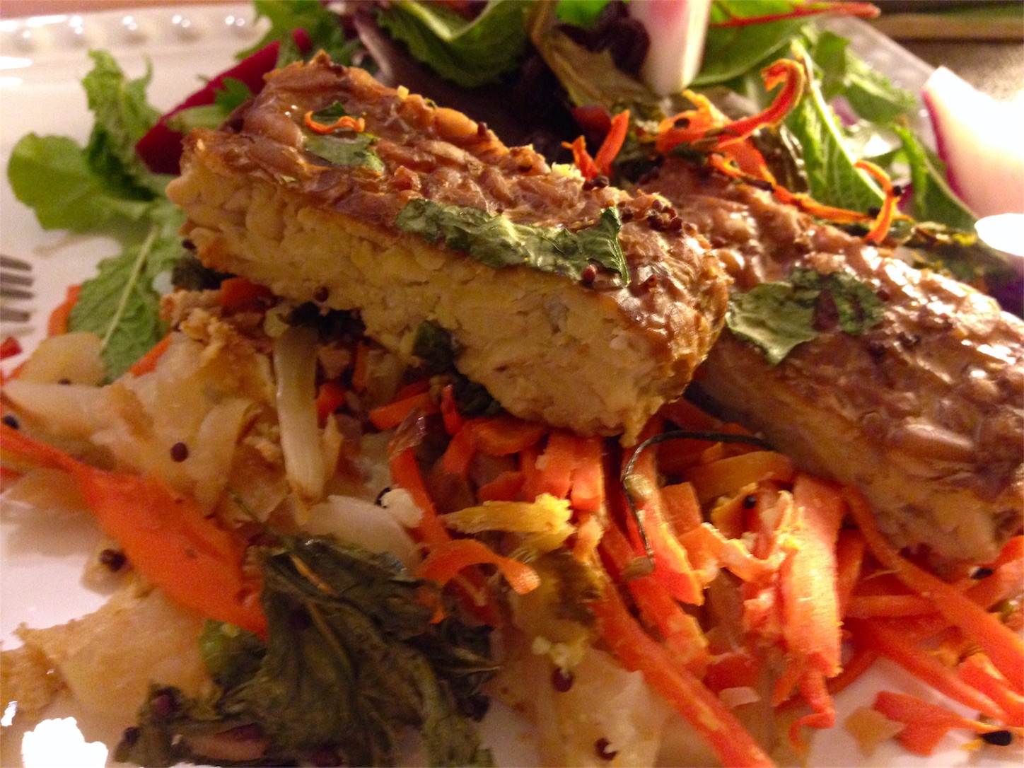 f:id:pyopyopyon:20170420023618j:image