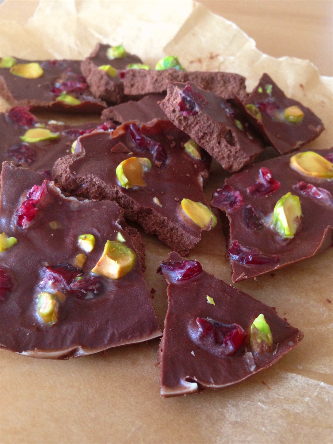 f:id:pyopyopyon:20170508215528j:image f:id:pyopyopyon:20170508215528j:image