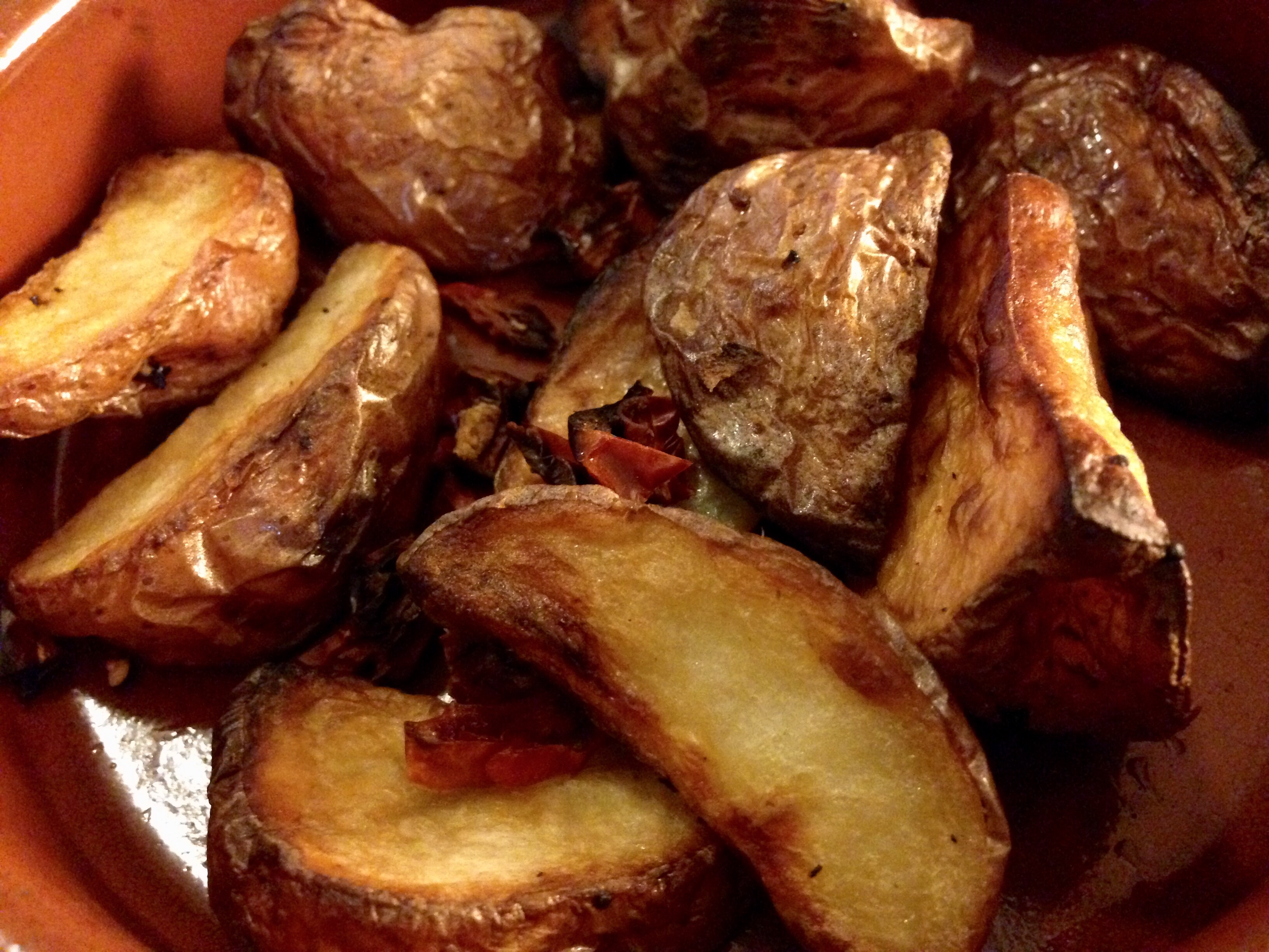 f:id:pyopyopyon:20170622124412j:image f:id:pyopyopyon:20170622124412j:image