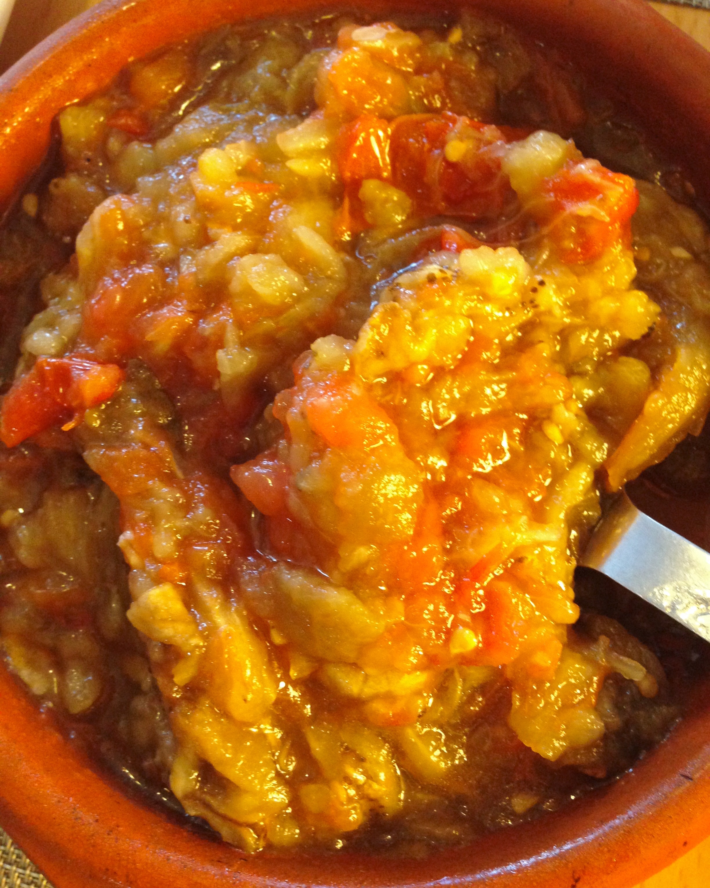 f:id:pyopyopyon:20170626221152j:image f:id:pyopyopyon:20170626221152j:image