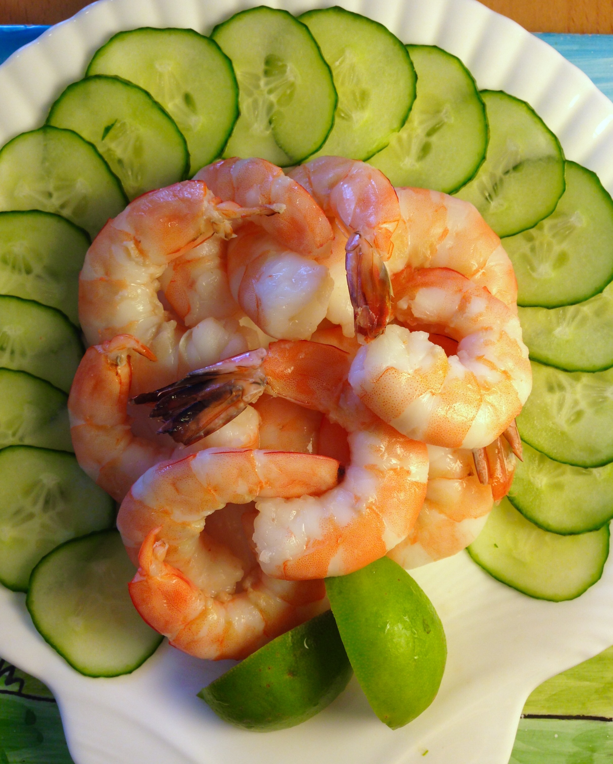 f:id:pyopyopyon:20170626221334j:image f:id:pyopyopyon:20170626221334j:image