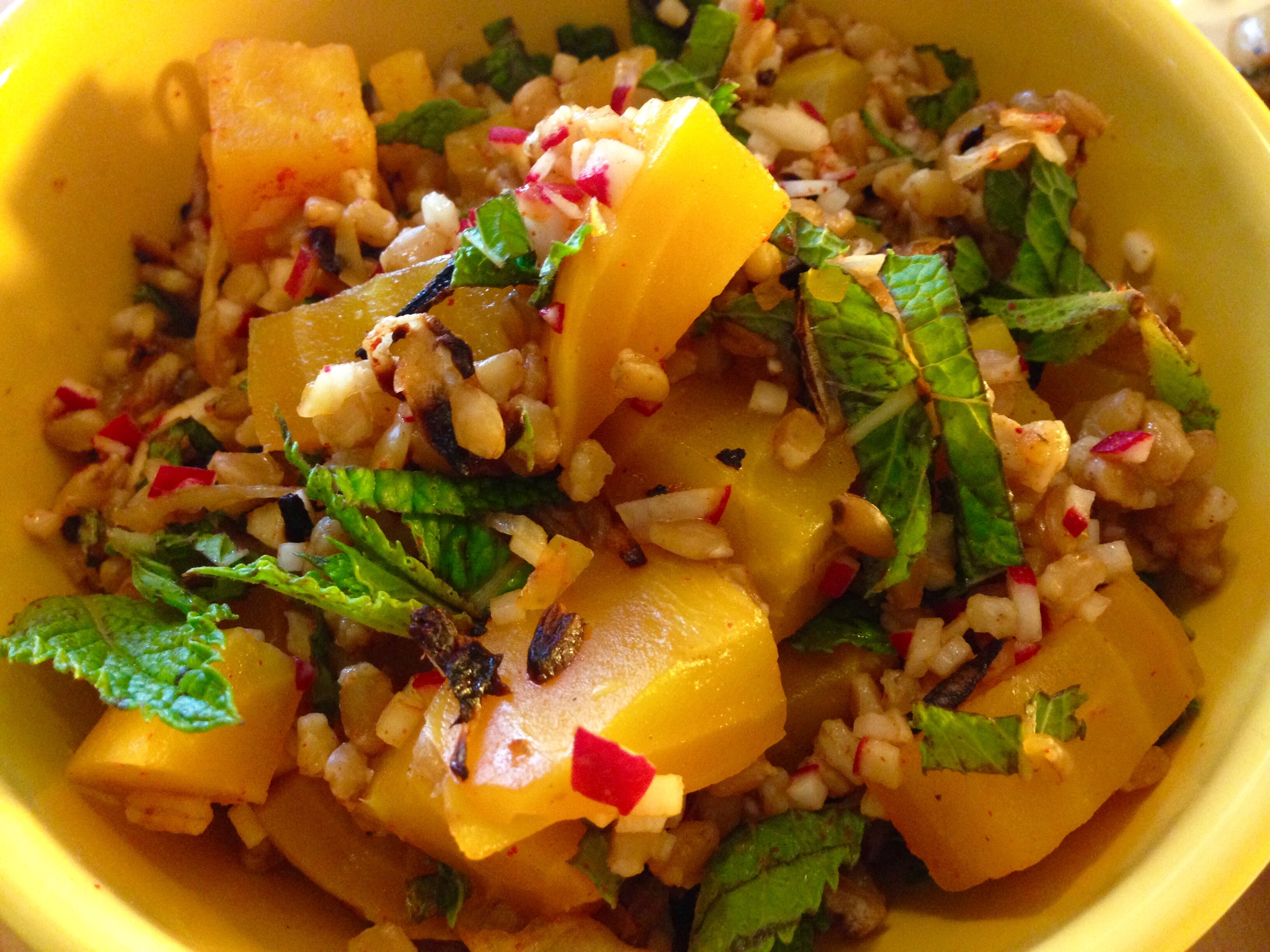 f:id:pyopyopyon:20170626221842j:image f:id:pyopyopyon:20170626221842j:image