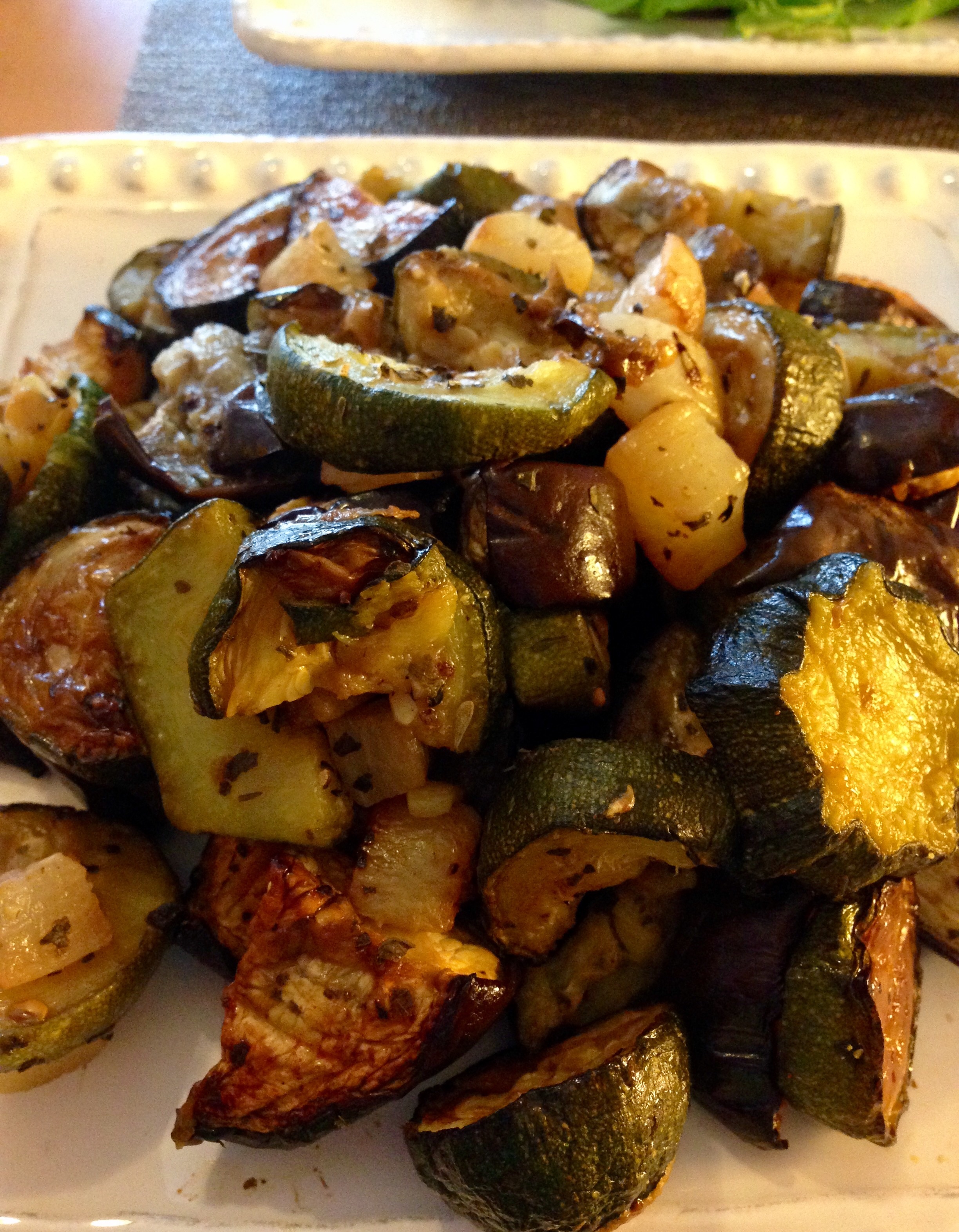 f:id:pyopyopyon:20170626224110j:image f:id:pyopyopyon:20170626224110j:image