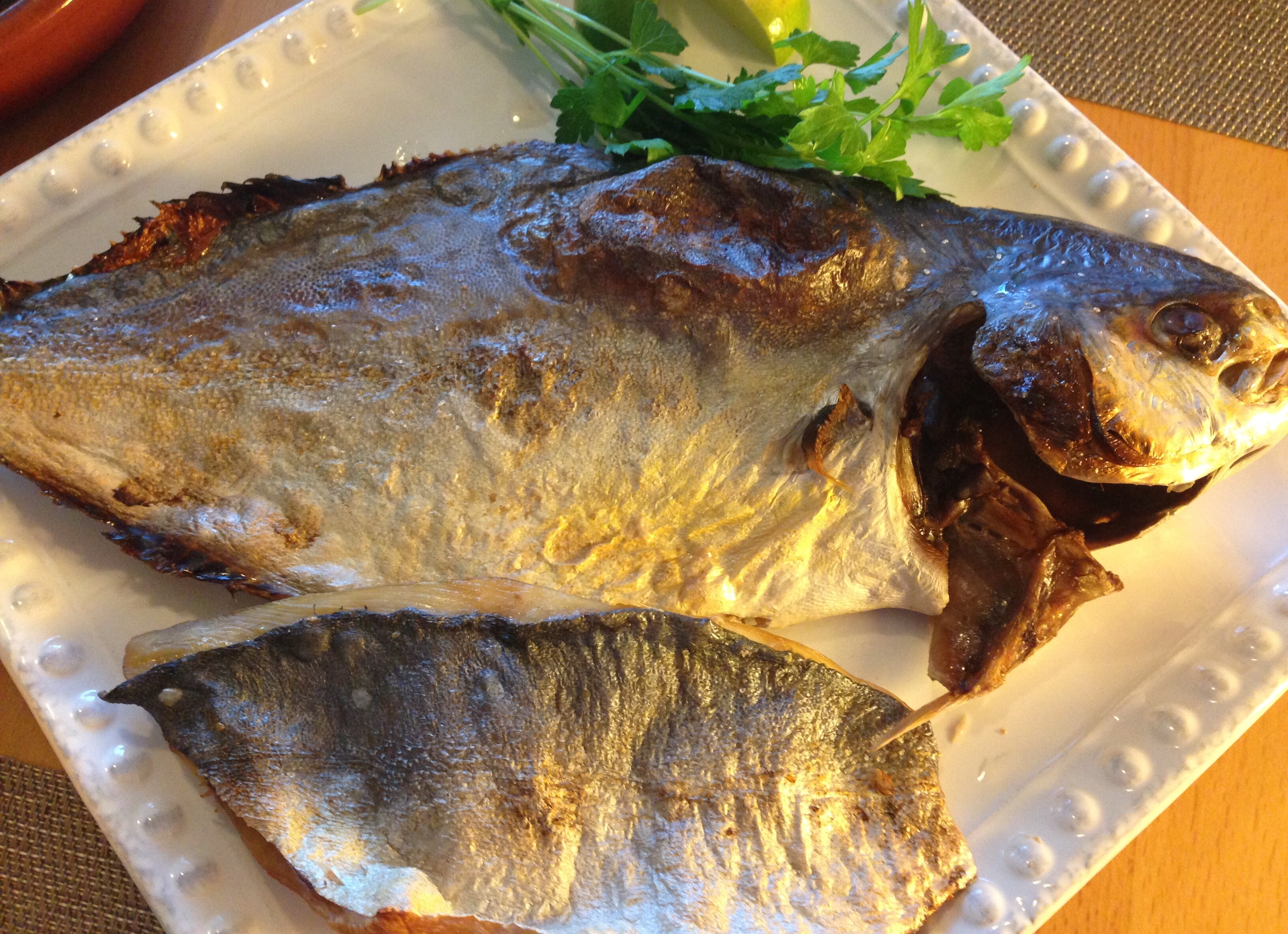 f:id:pyopyopyon:20170706052326j:image f:id:pyopyopyon:20170706052326j:image