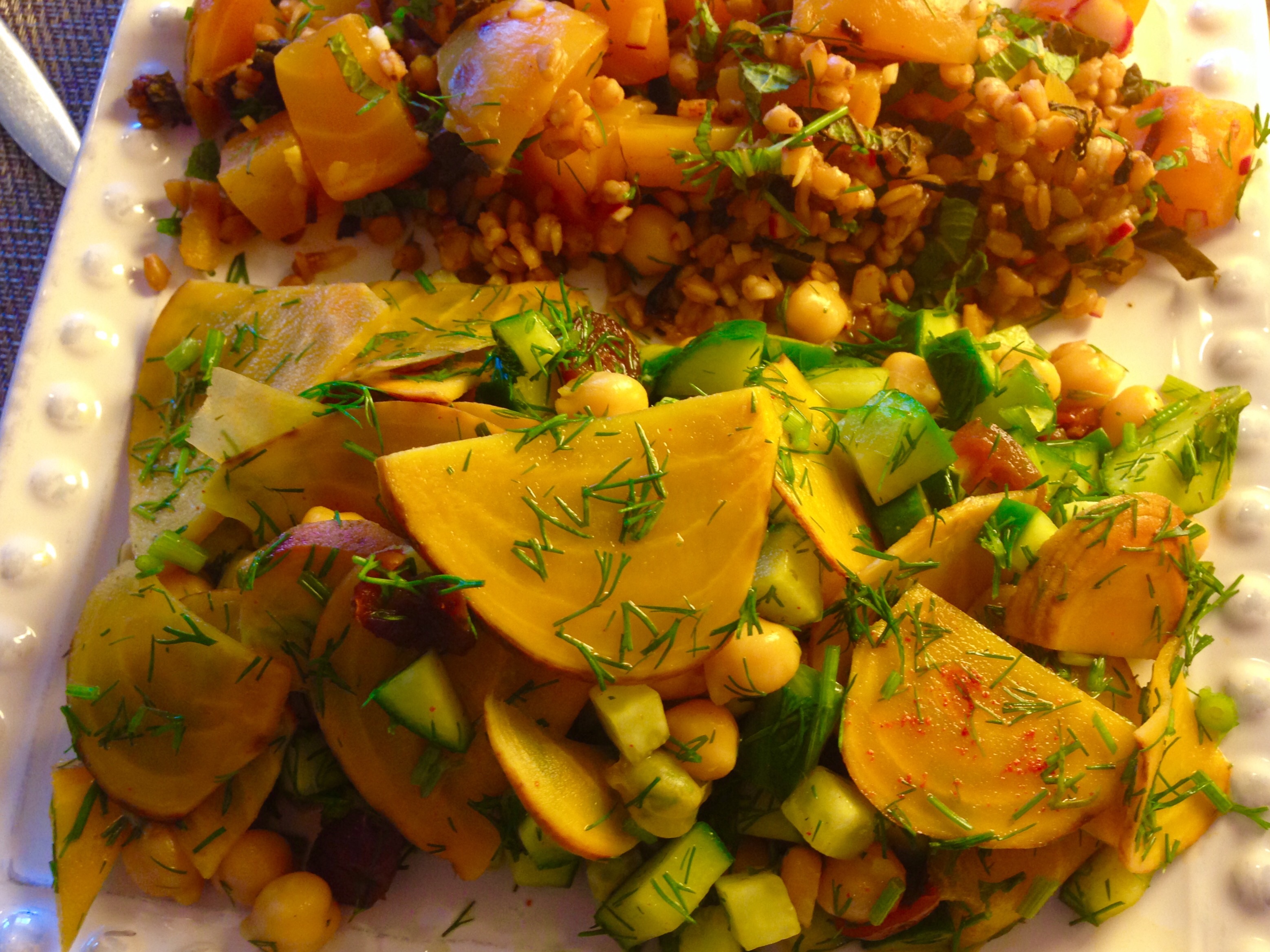 f:id:pyopyopyon:20170706052430j:image f:id:pyopyopyon:20170706052430j:image