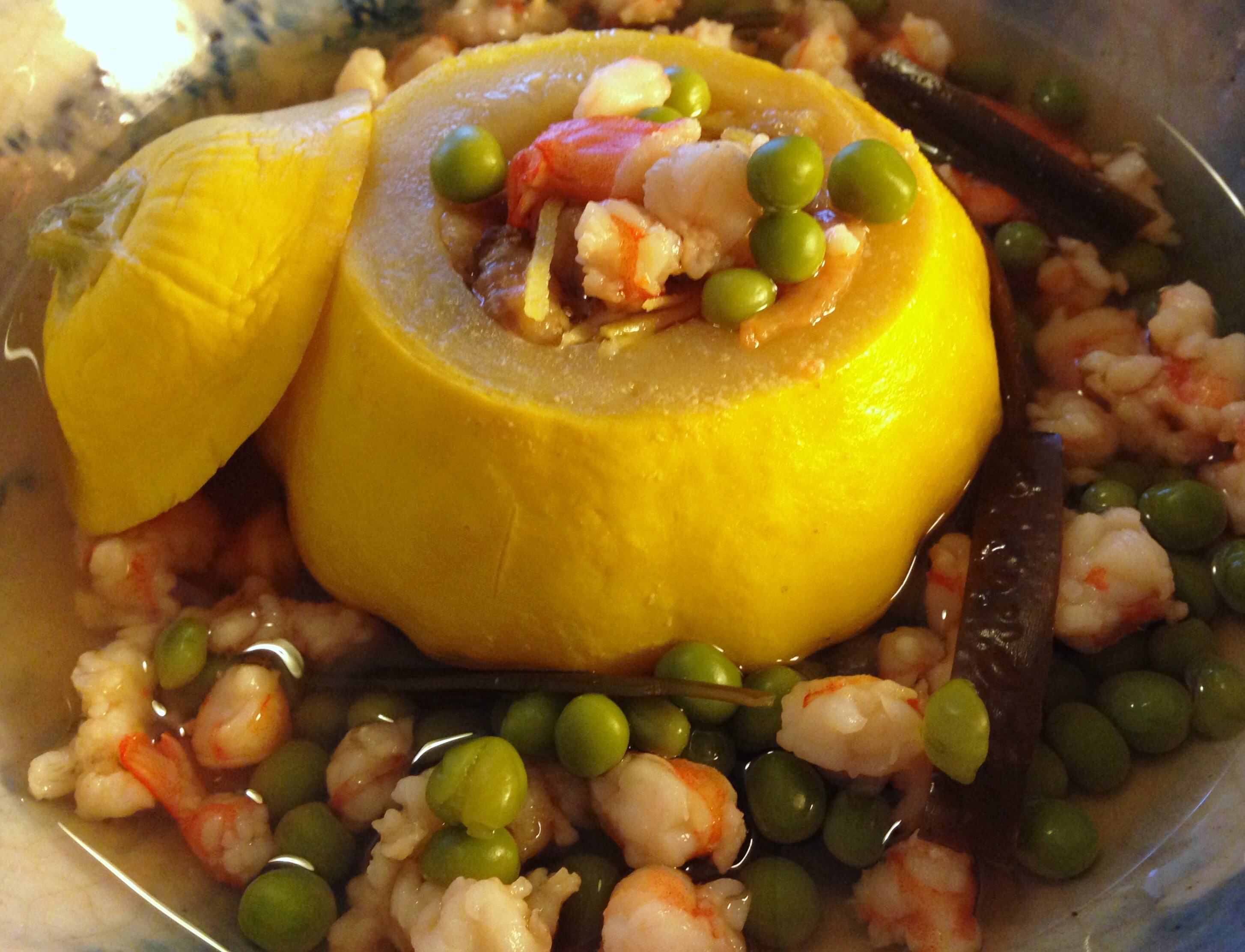 f:id:pyopyopyon:20170821212856j:image f:id:pyopyopyon:20170821212856j:image